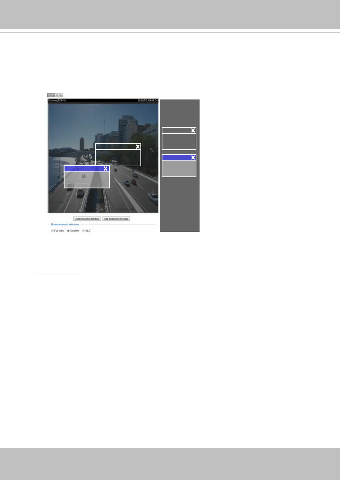 Page #55 background image