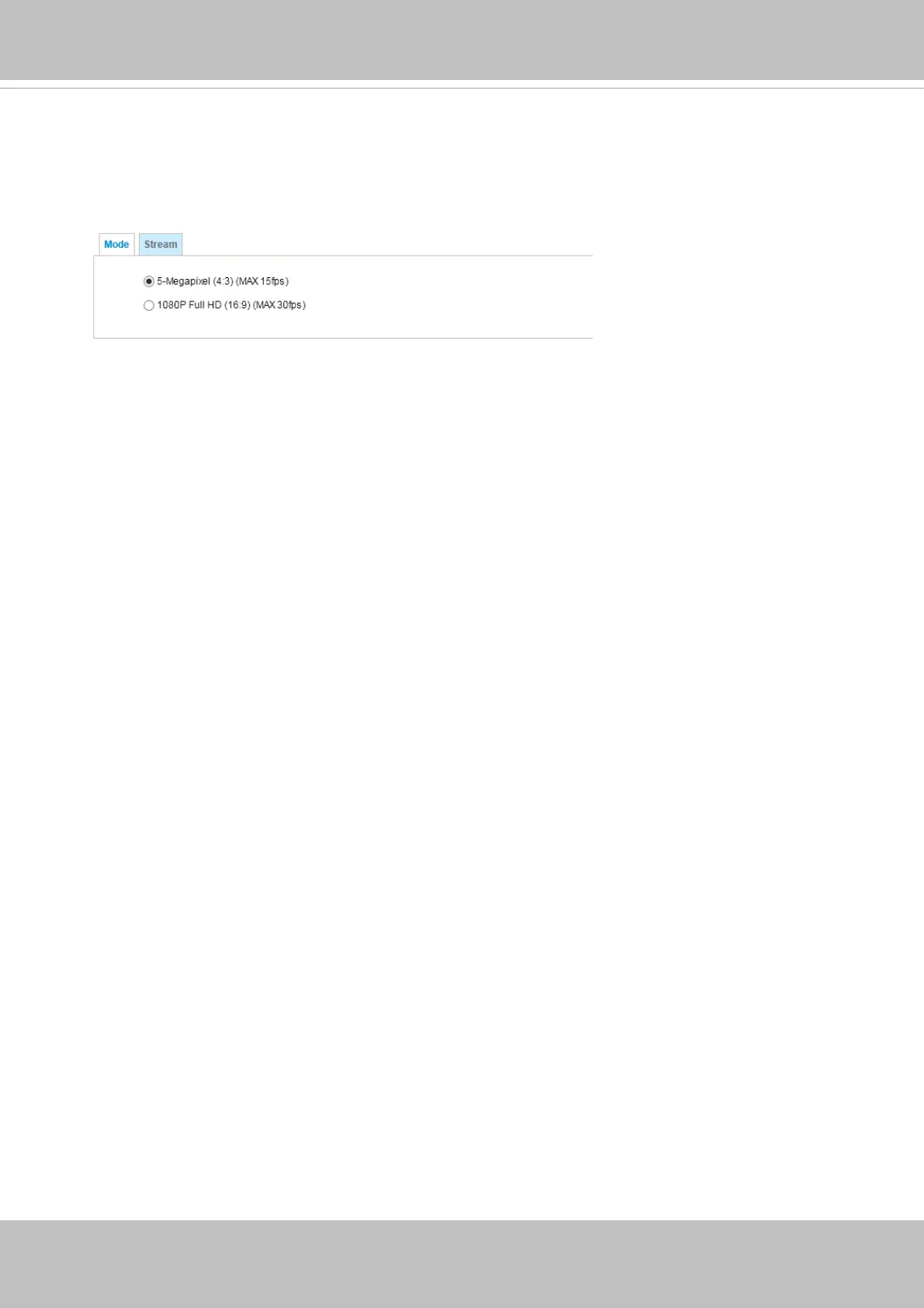 Page #60 background image