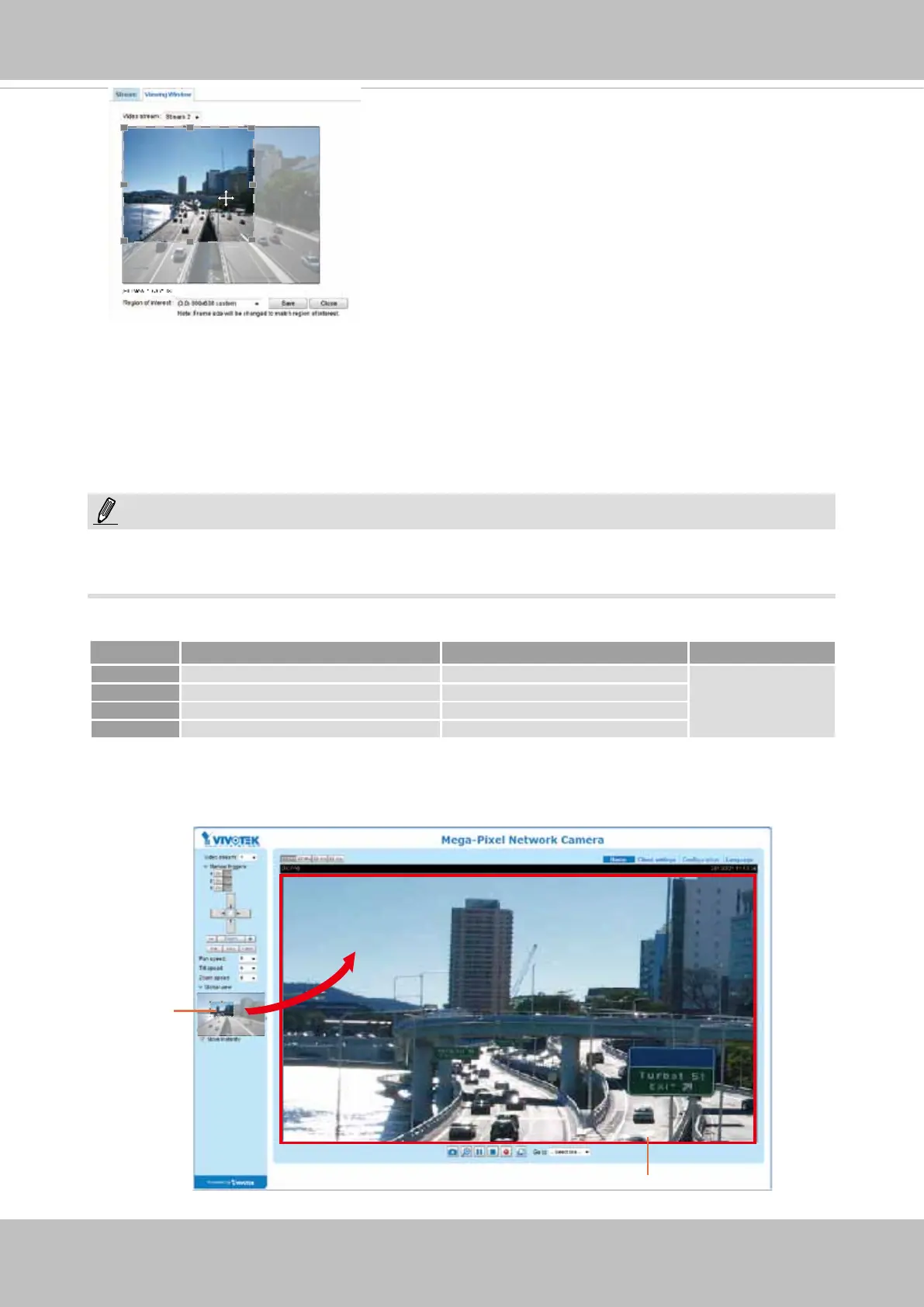 Page #62 background image