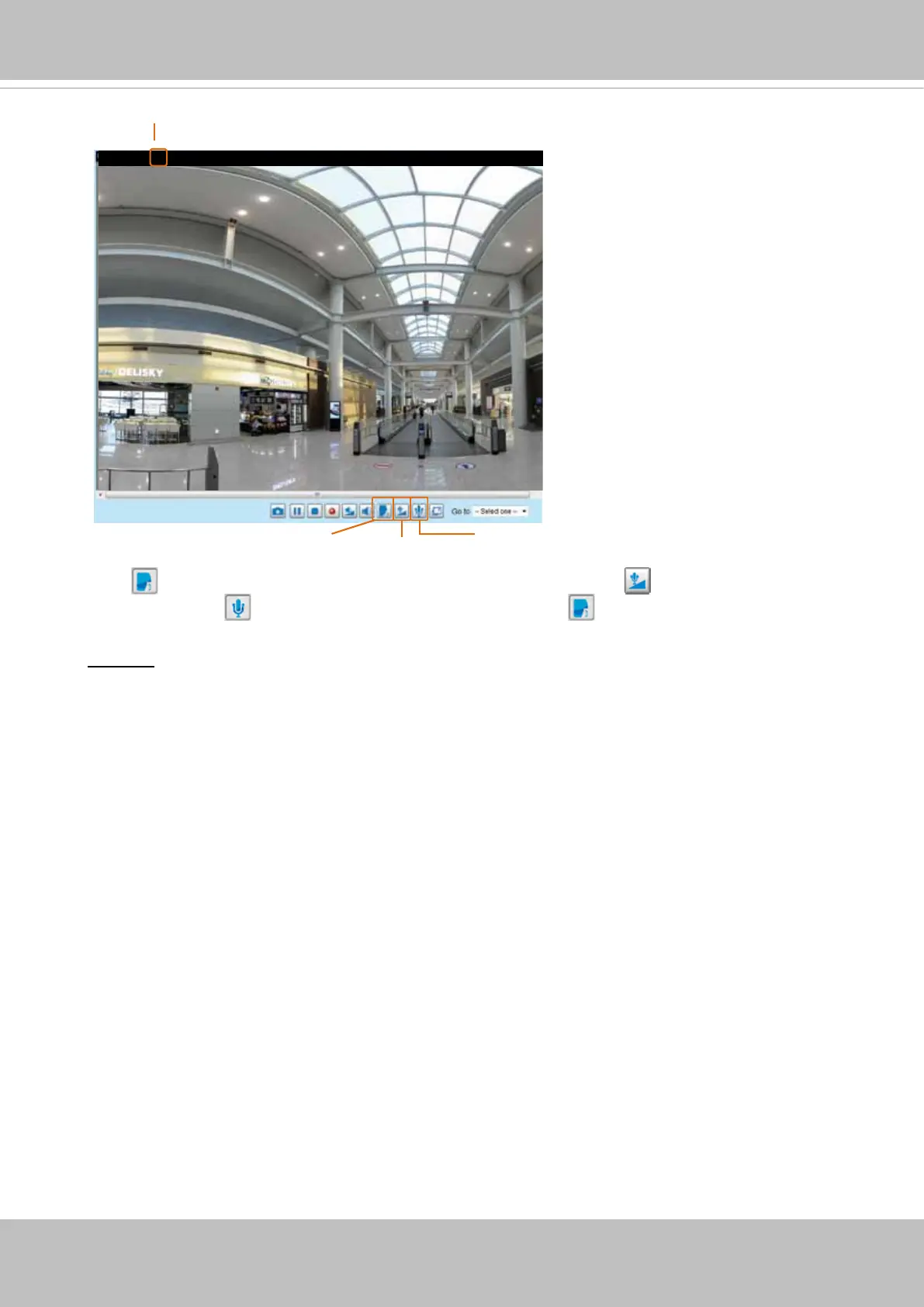 Page #76 background image