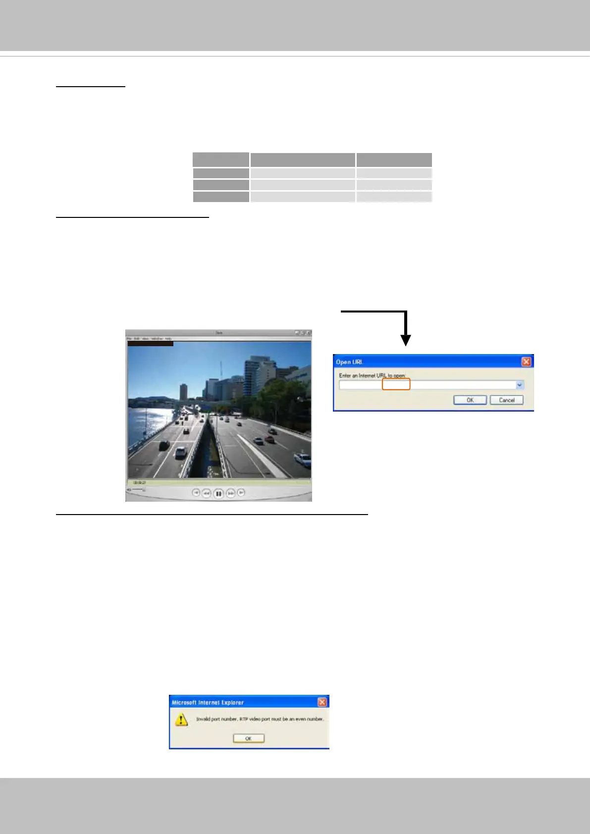 Page #79 background image
