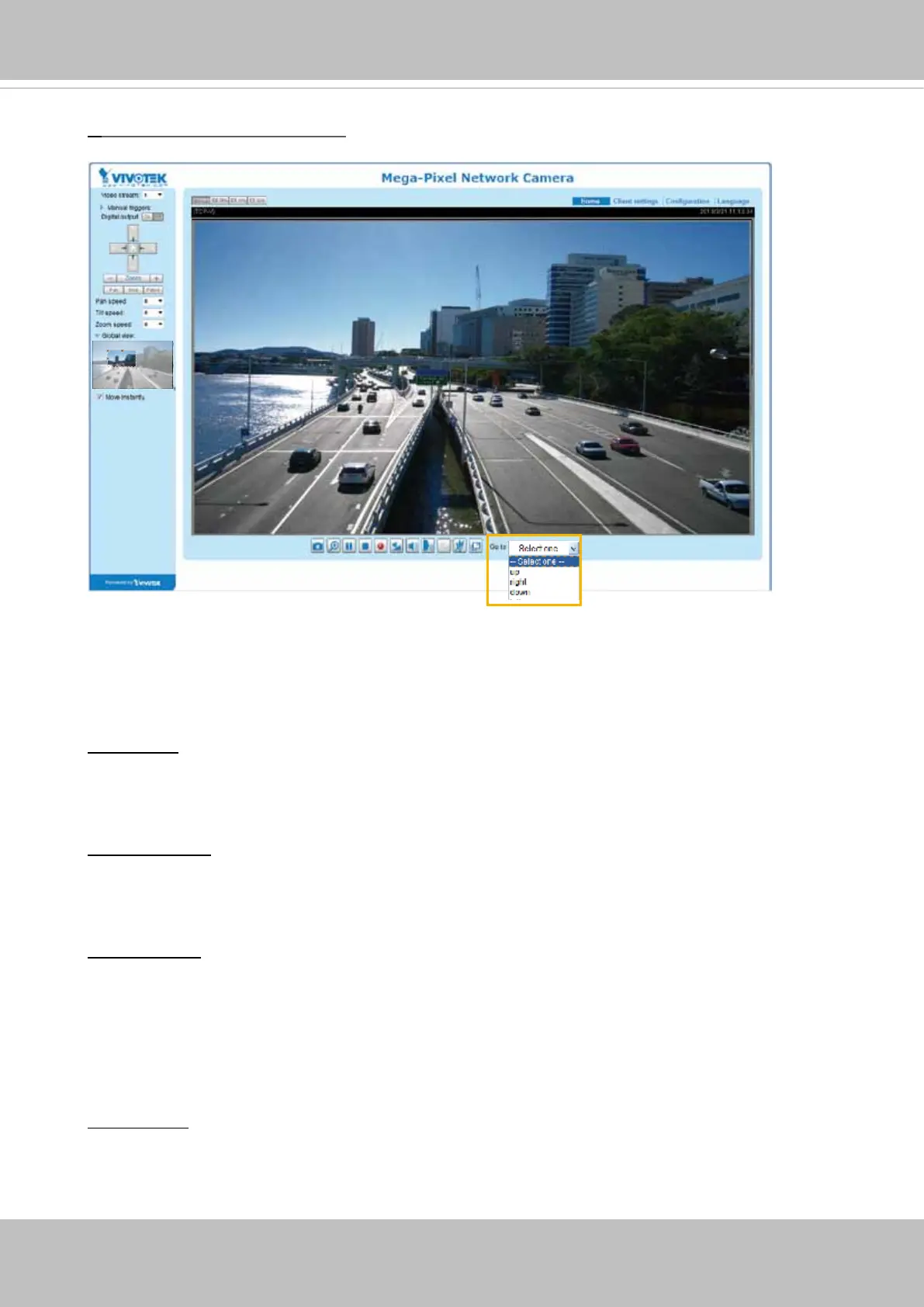 Page #101 background image