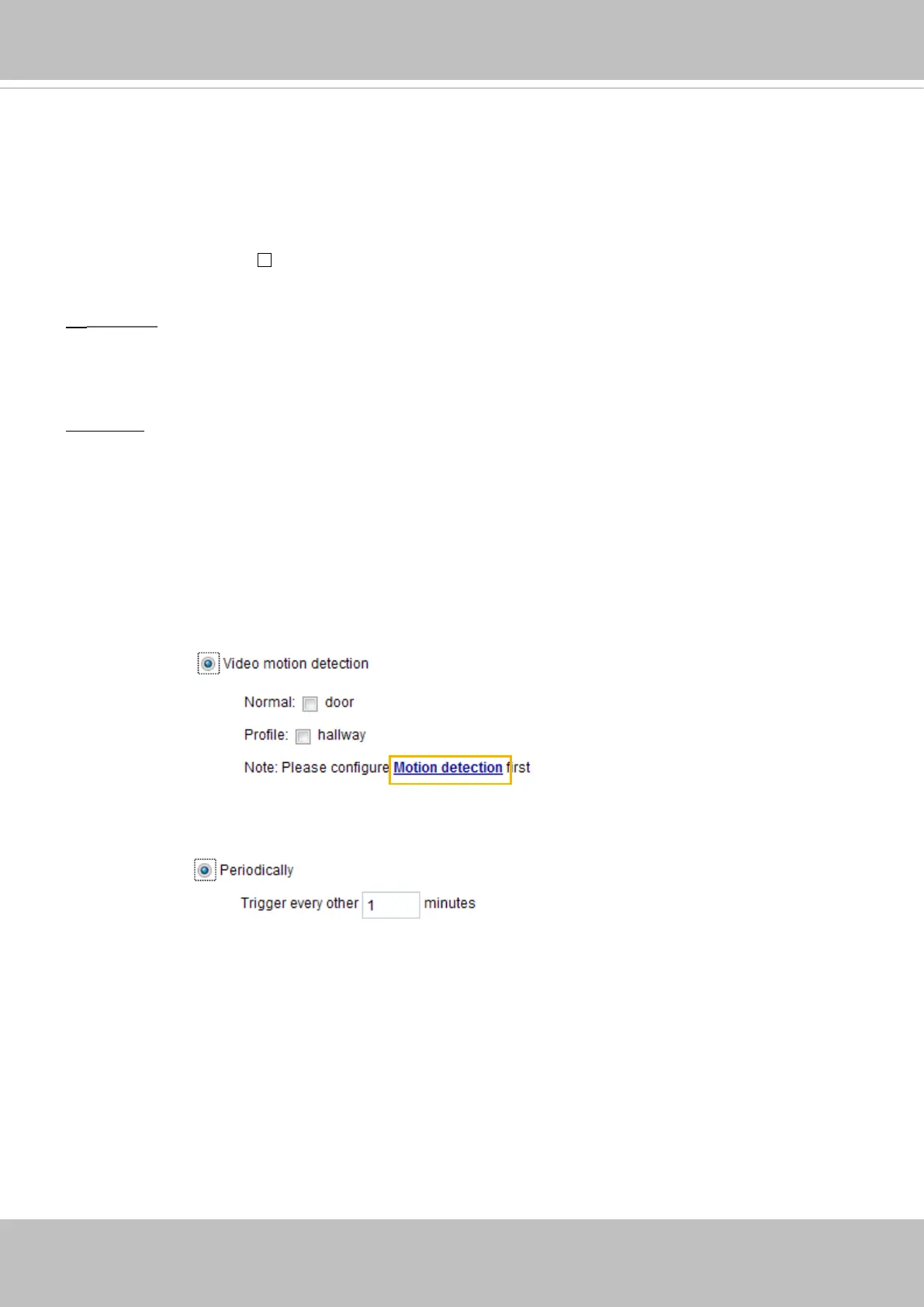 Page #105 background image