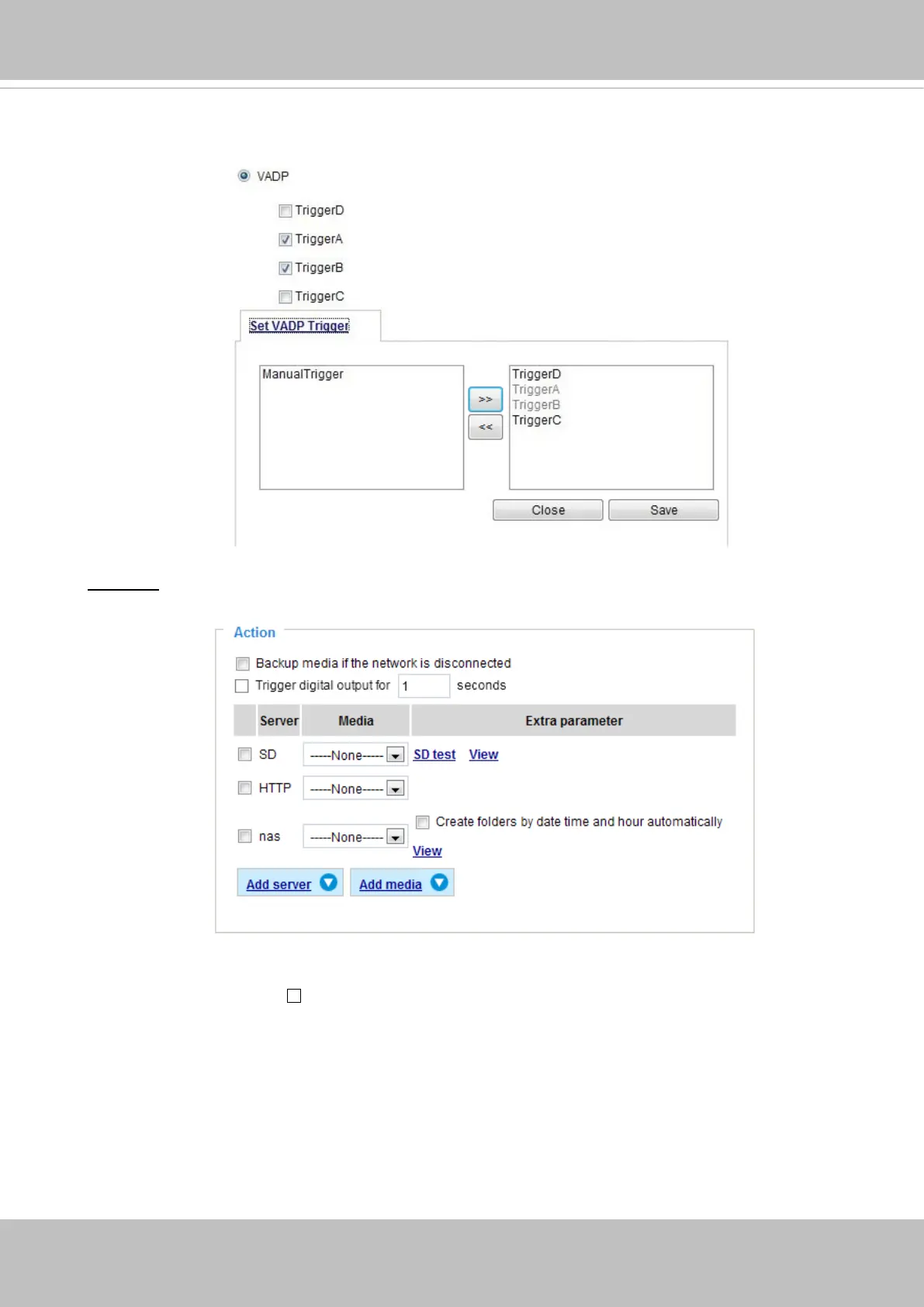 Page #107 background image