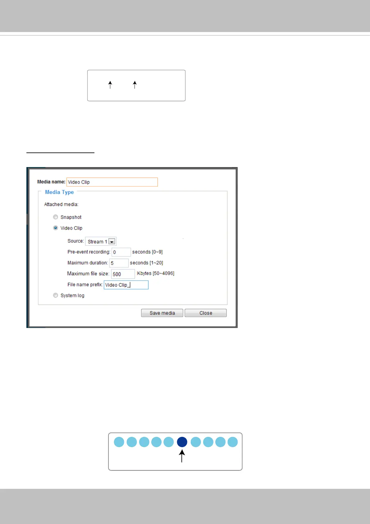 Page #114 background image