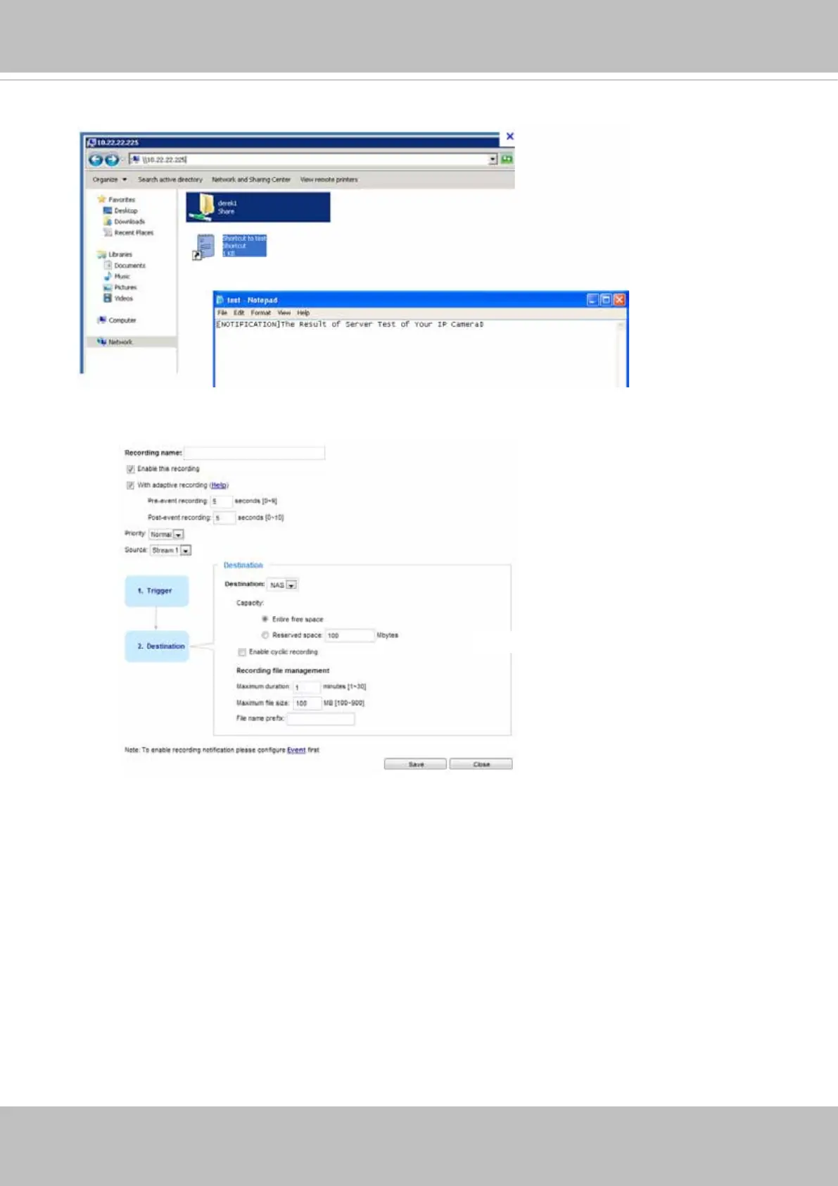 Page #132 background image