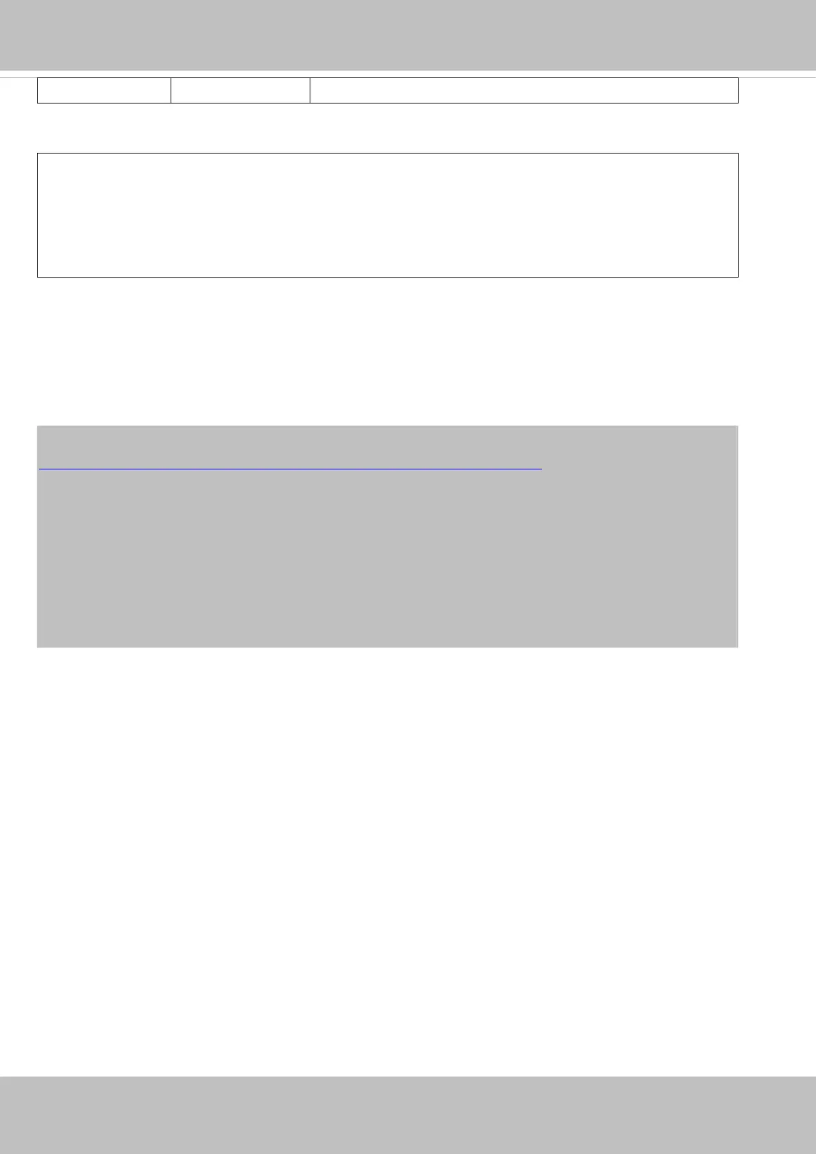 Page #142 background image