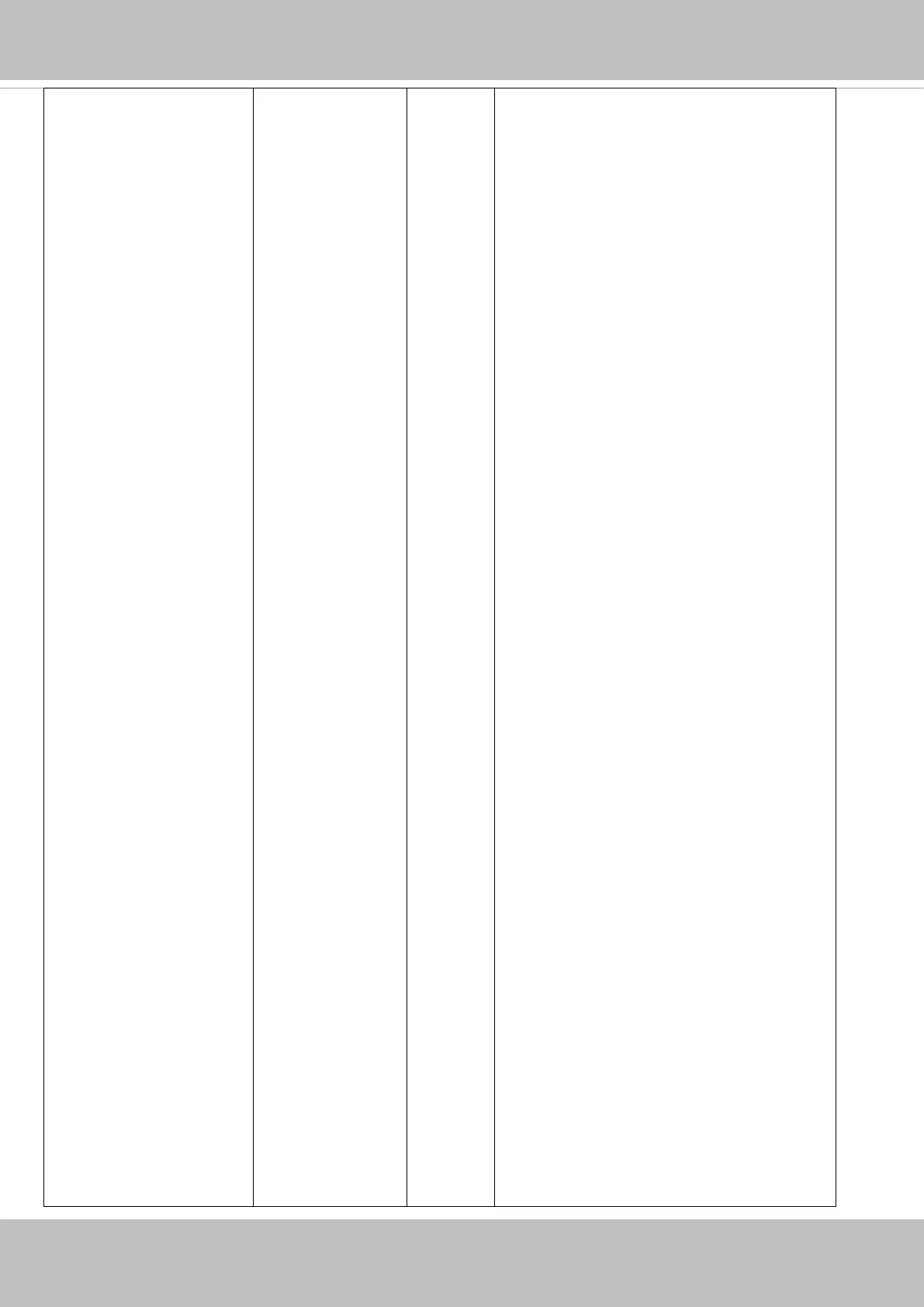 Page #146 background image