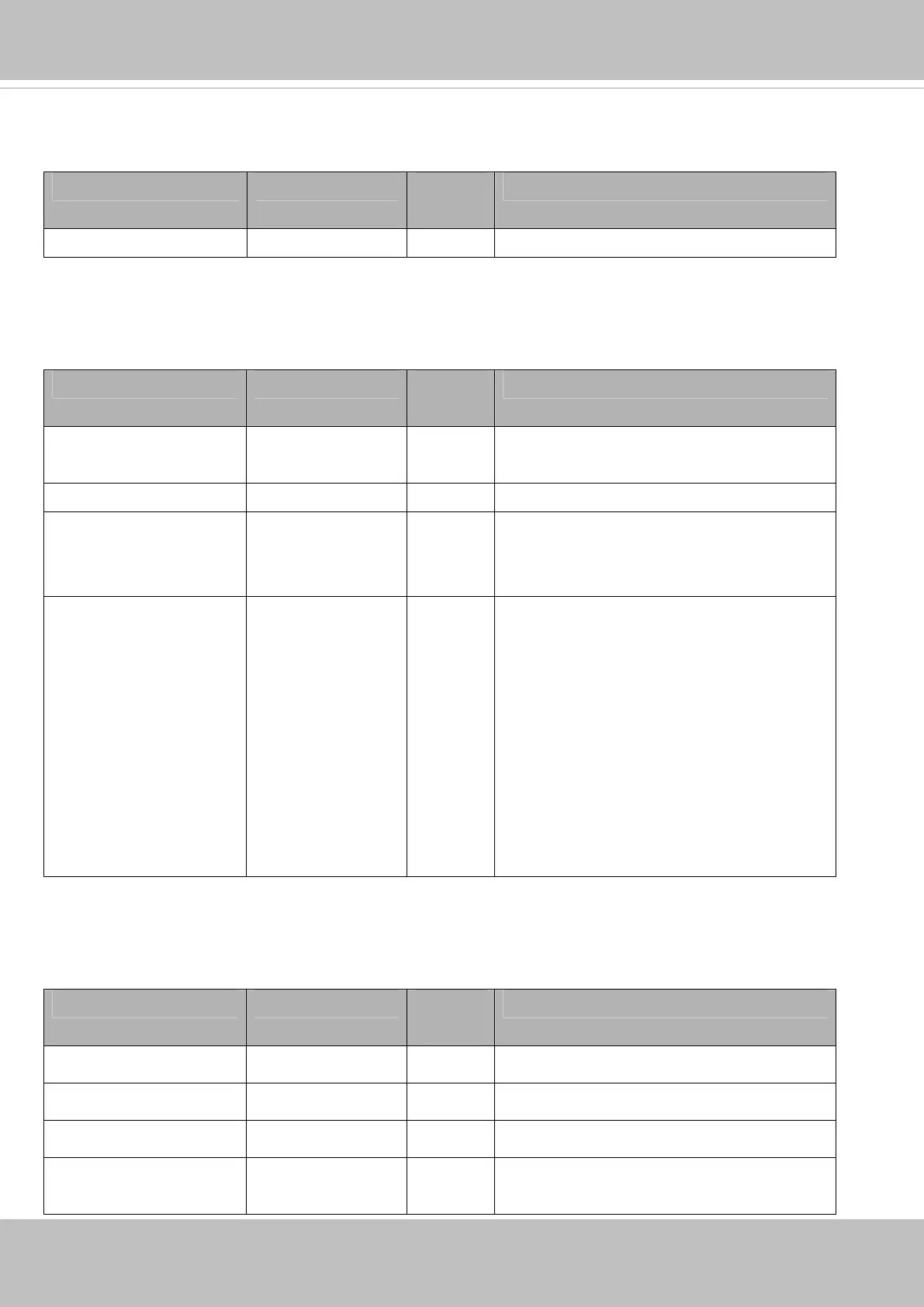 Page #155 background image