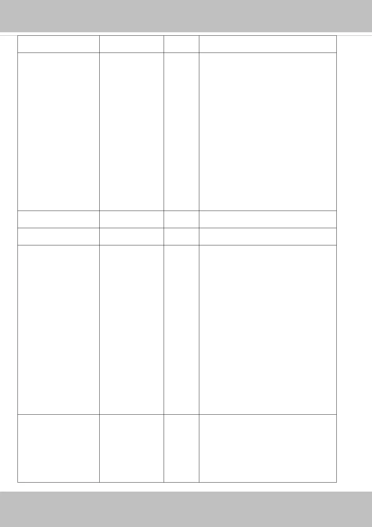 Page #159 background image