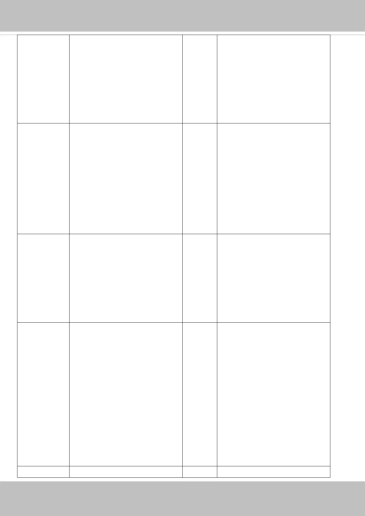 Page #163 background image