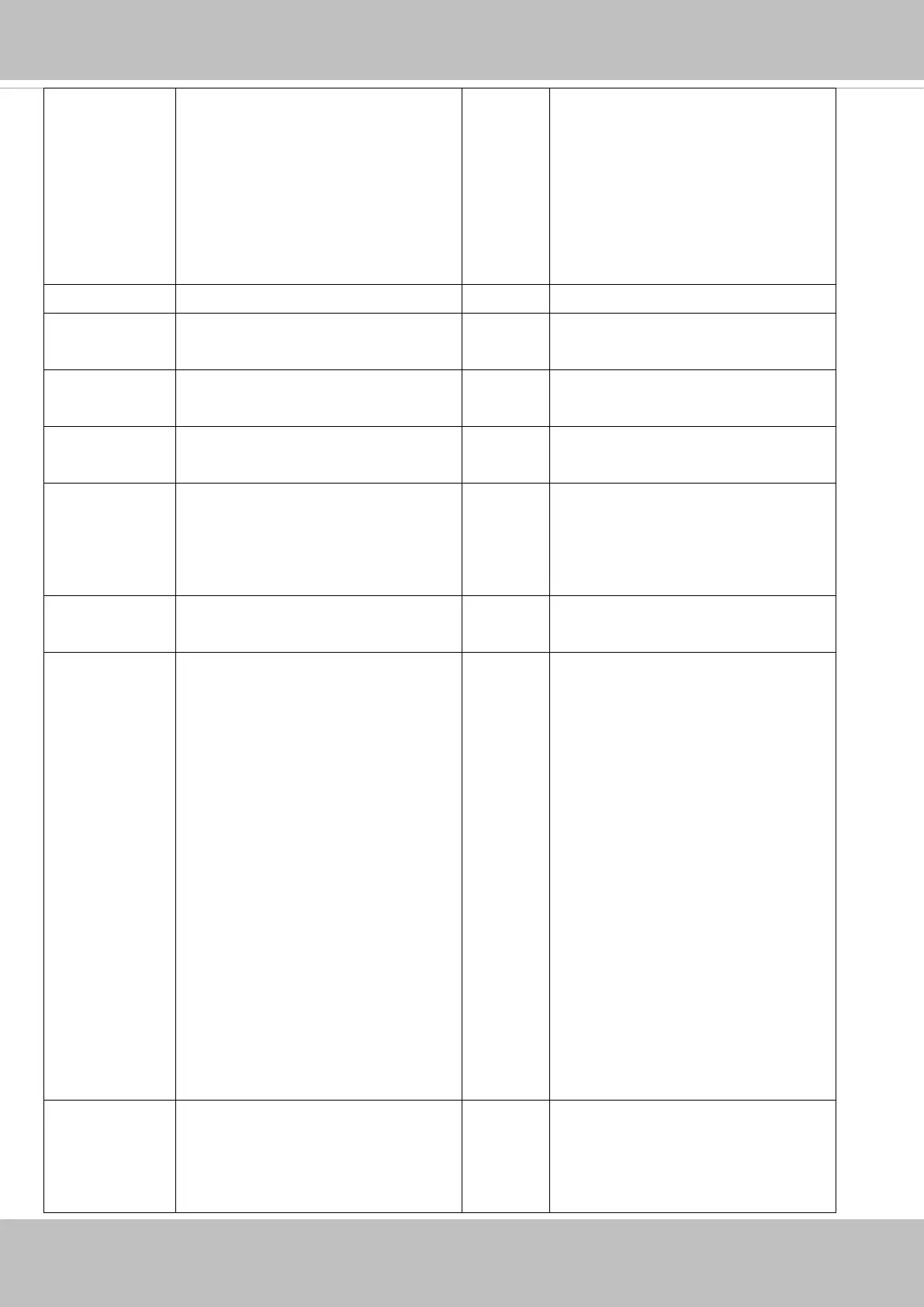 Page #165 background image