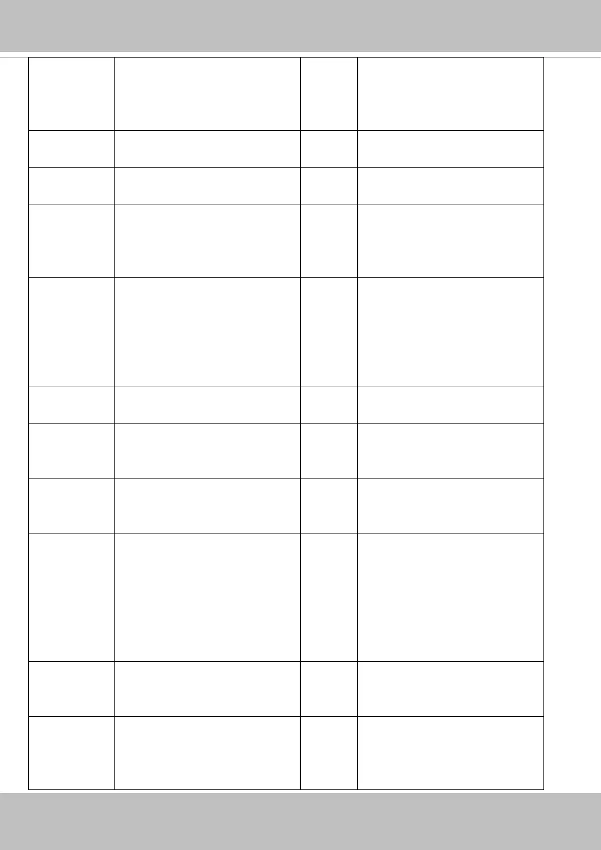 Page #167 background image