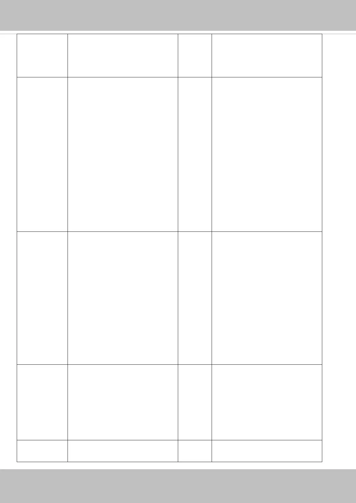 Page #168 background image