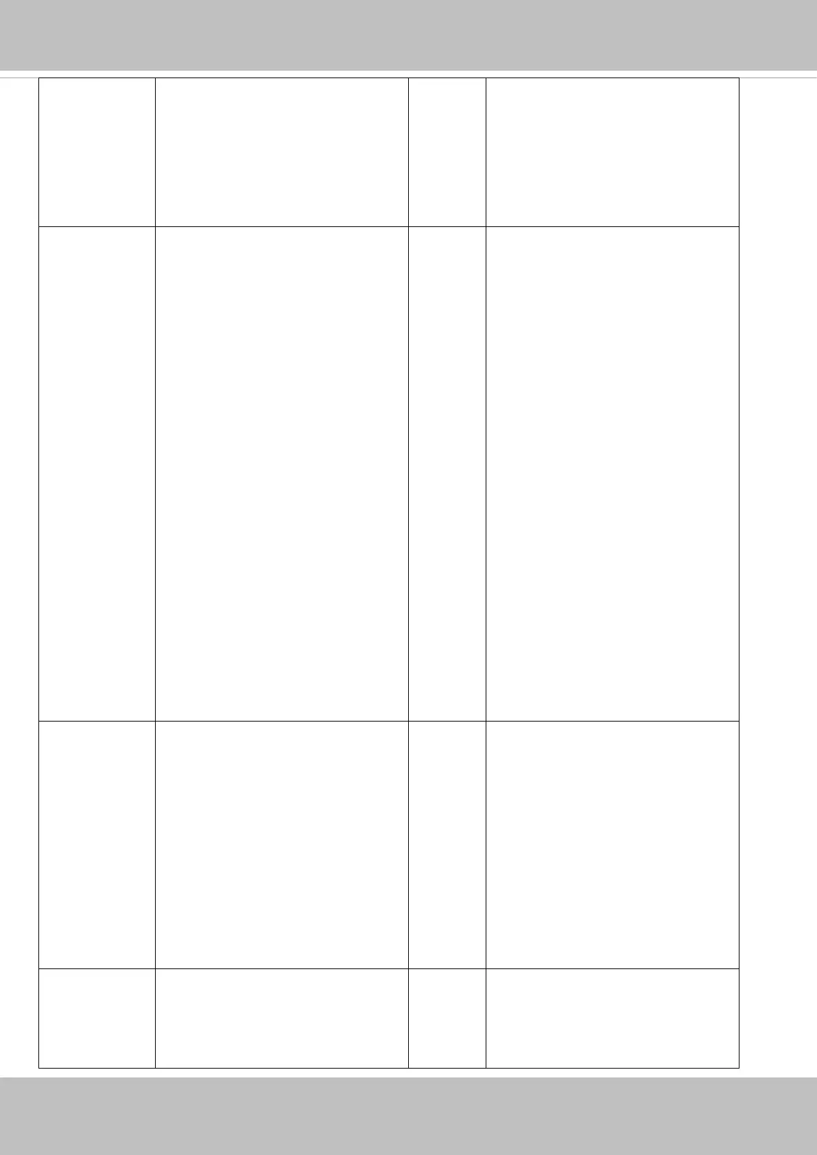 Page #169 background image