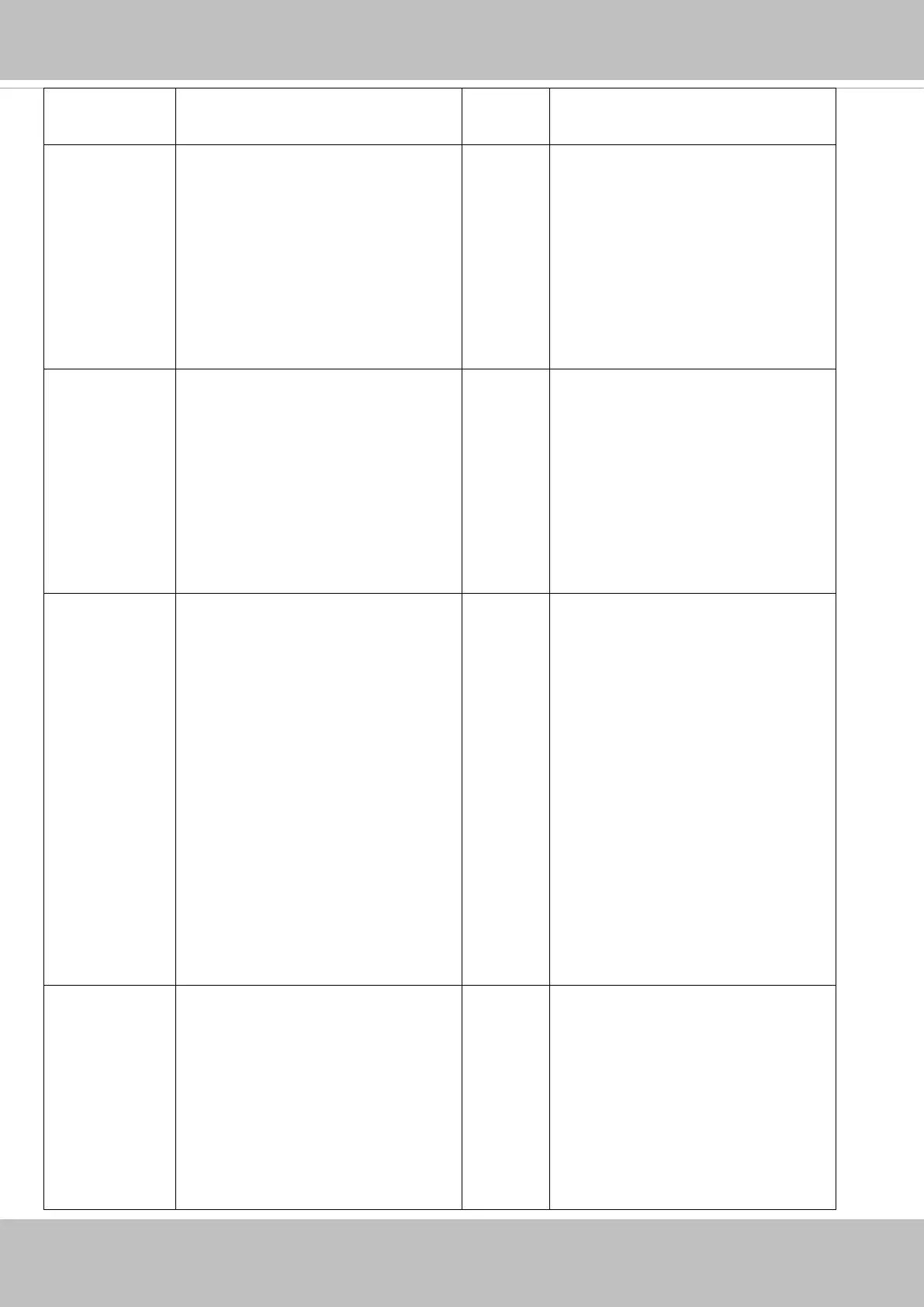 Page #175 background image