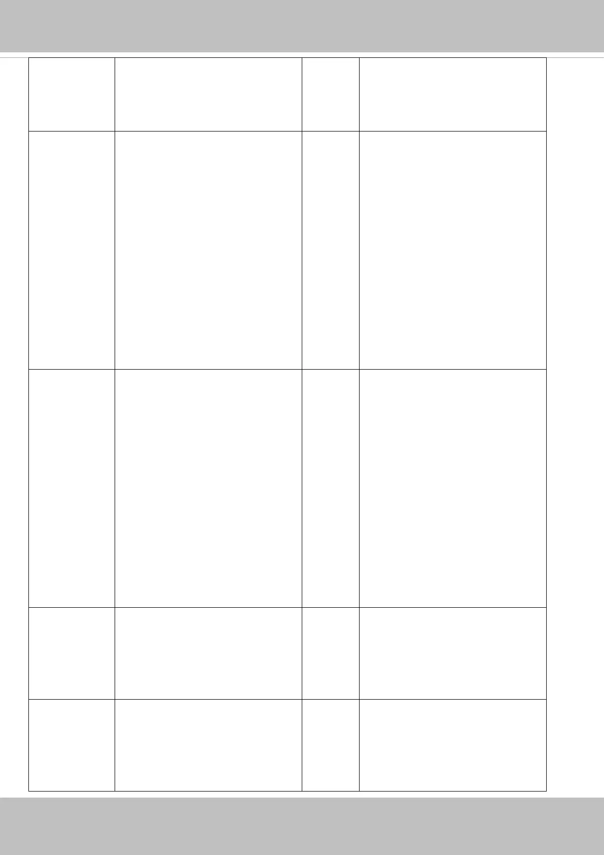 Page #177 background image