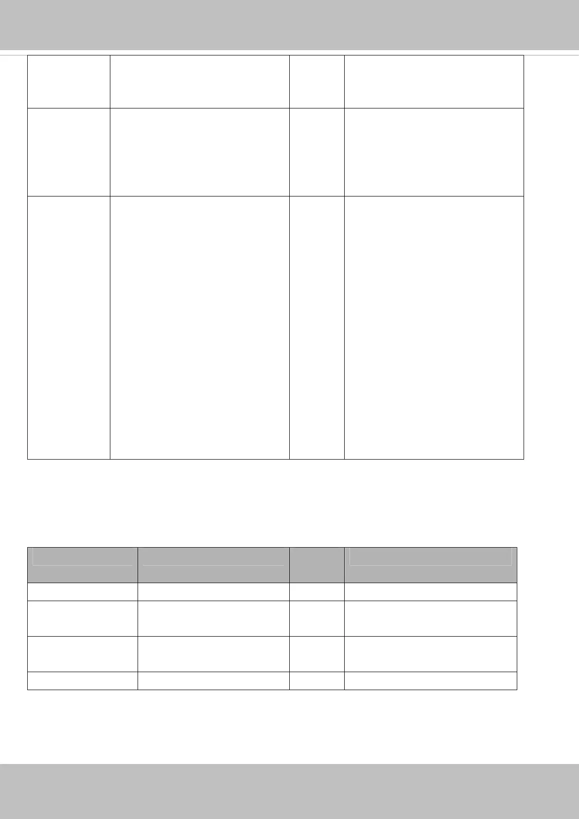 Page #178 background image