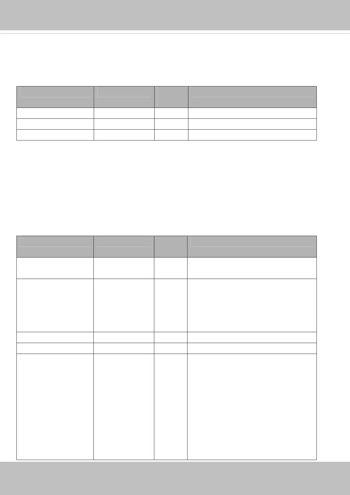 Page #179 background image