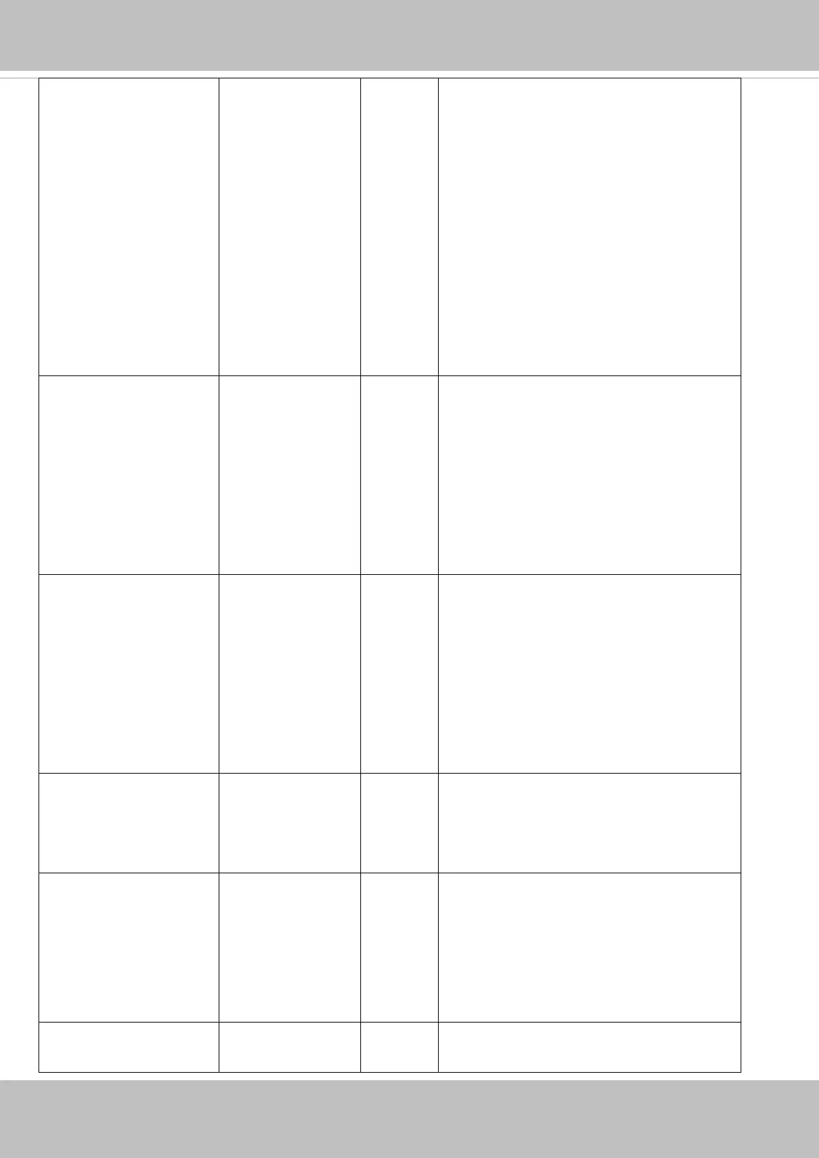 Page #184 background image