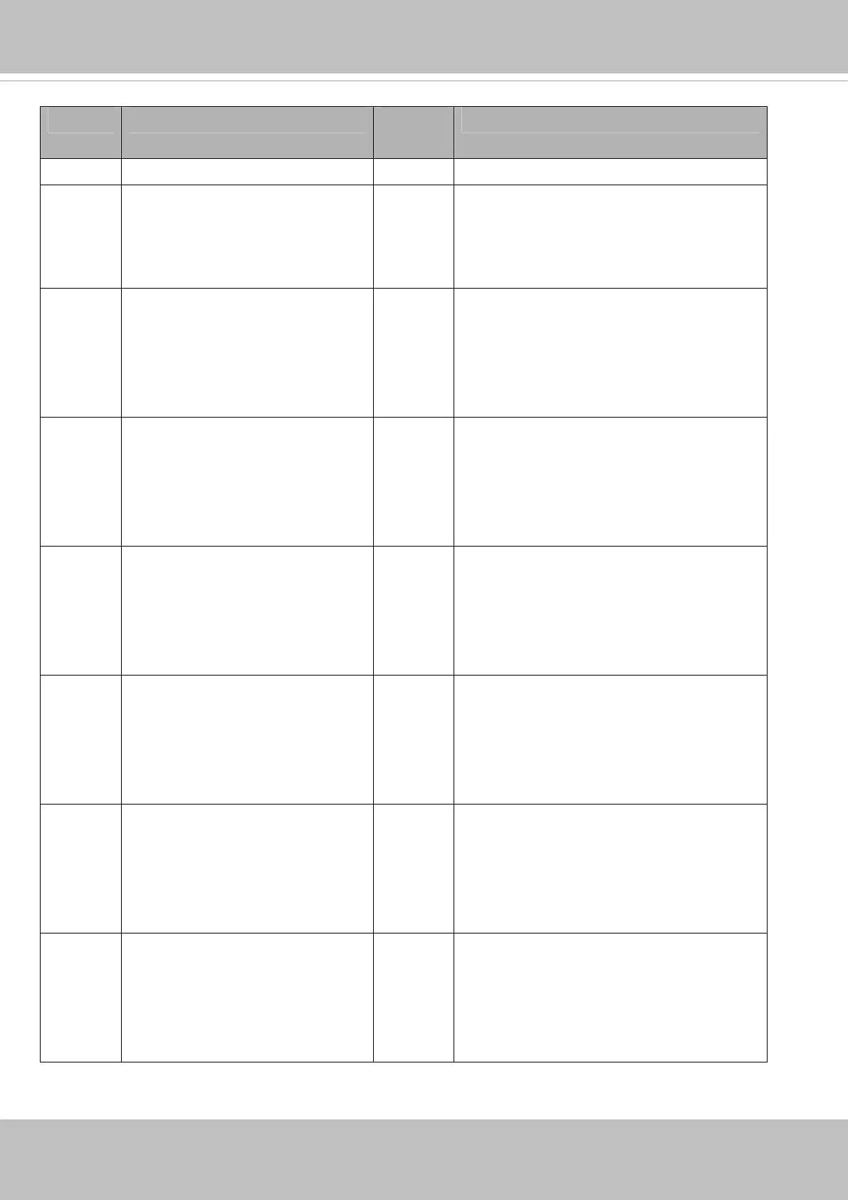 Page #196 background image