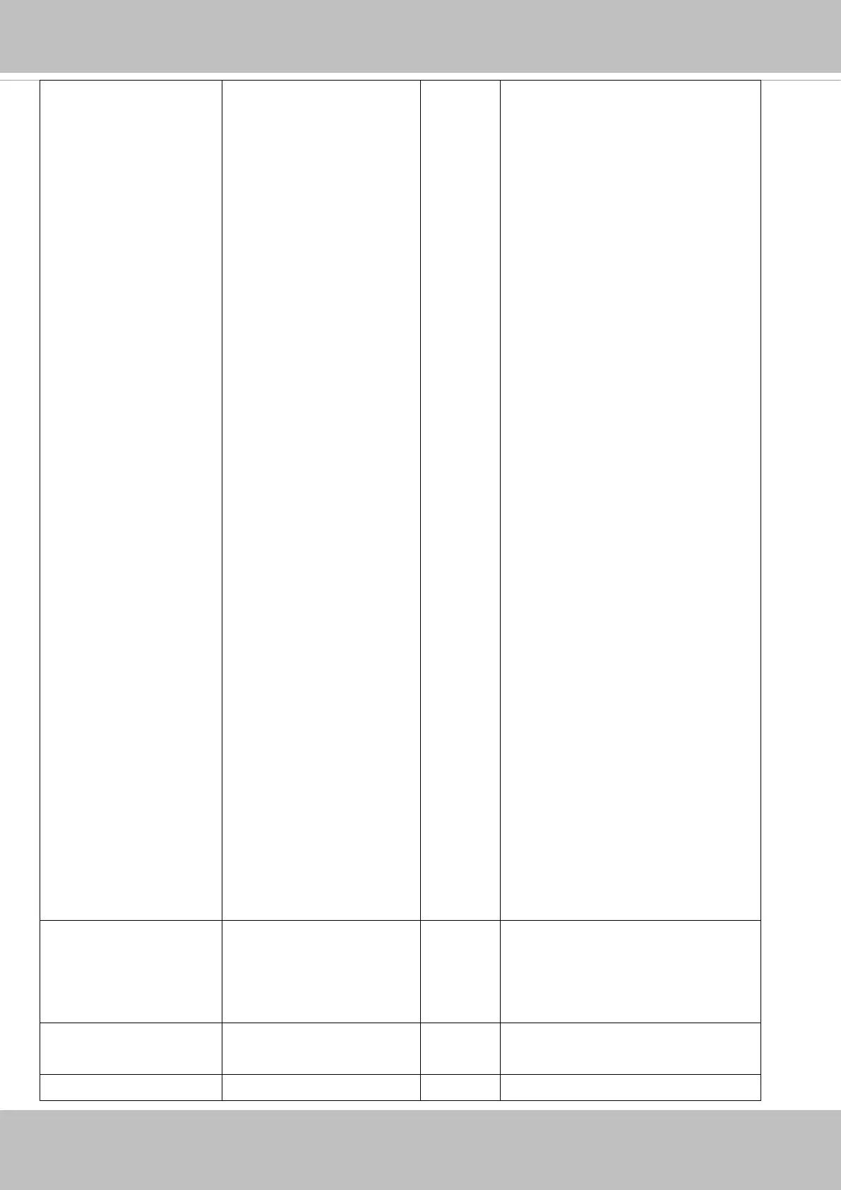 Page #236 background image