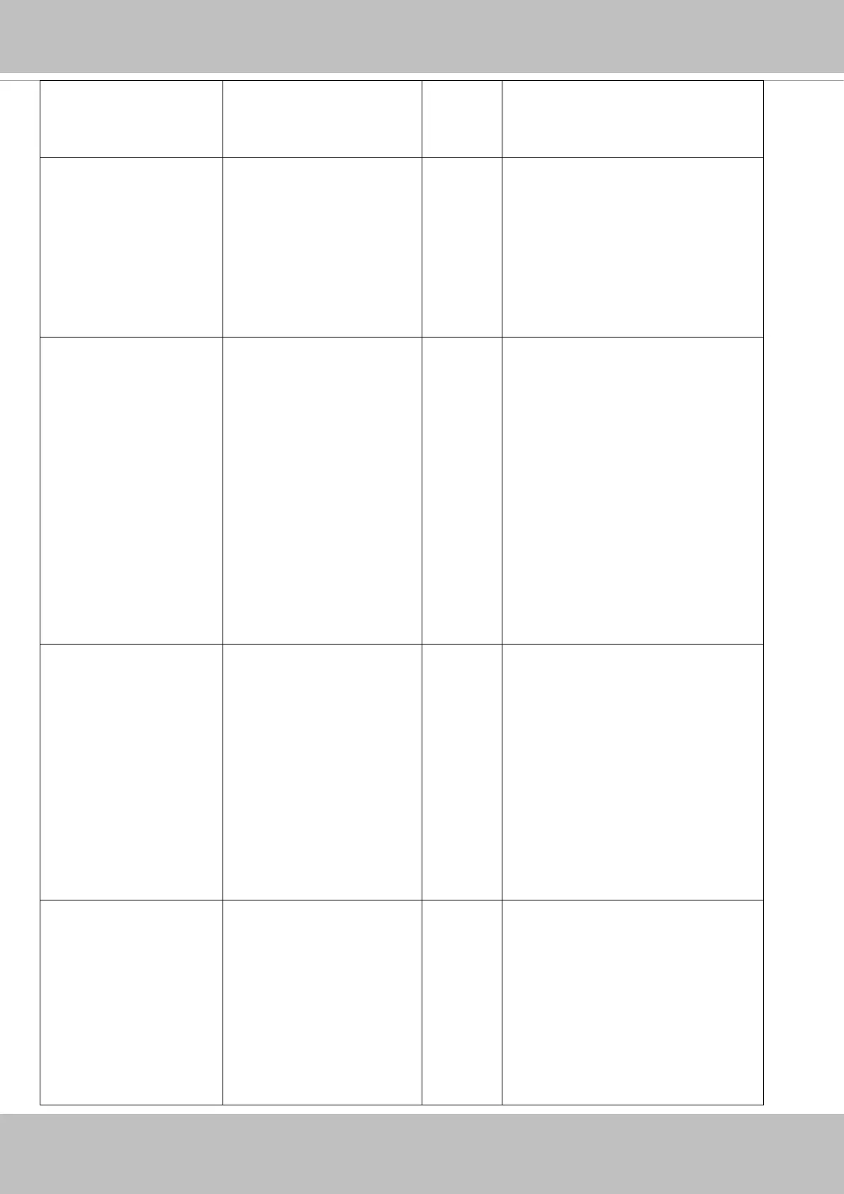 Page #238 background image