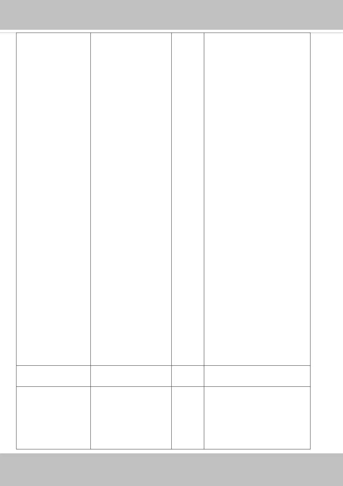Page #239 background image