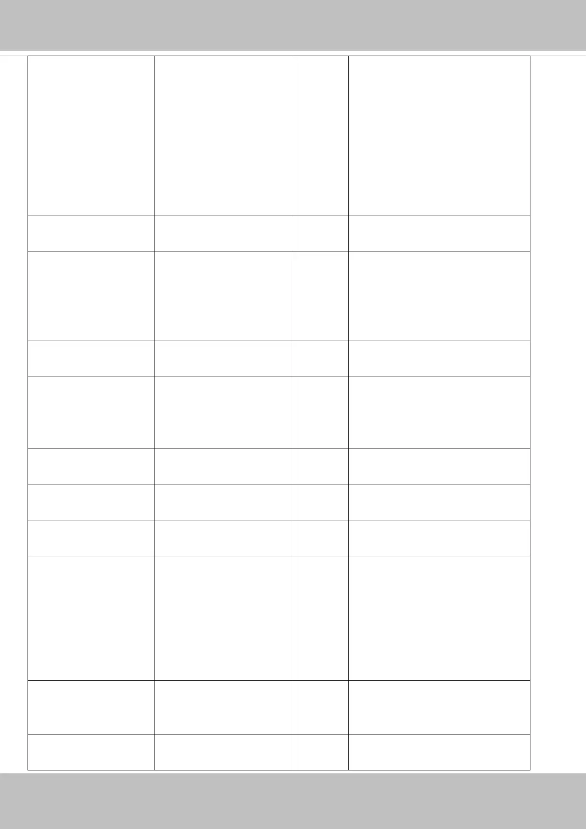 Page #254 background image