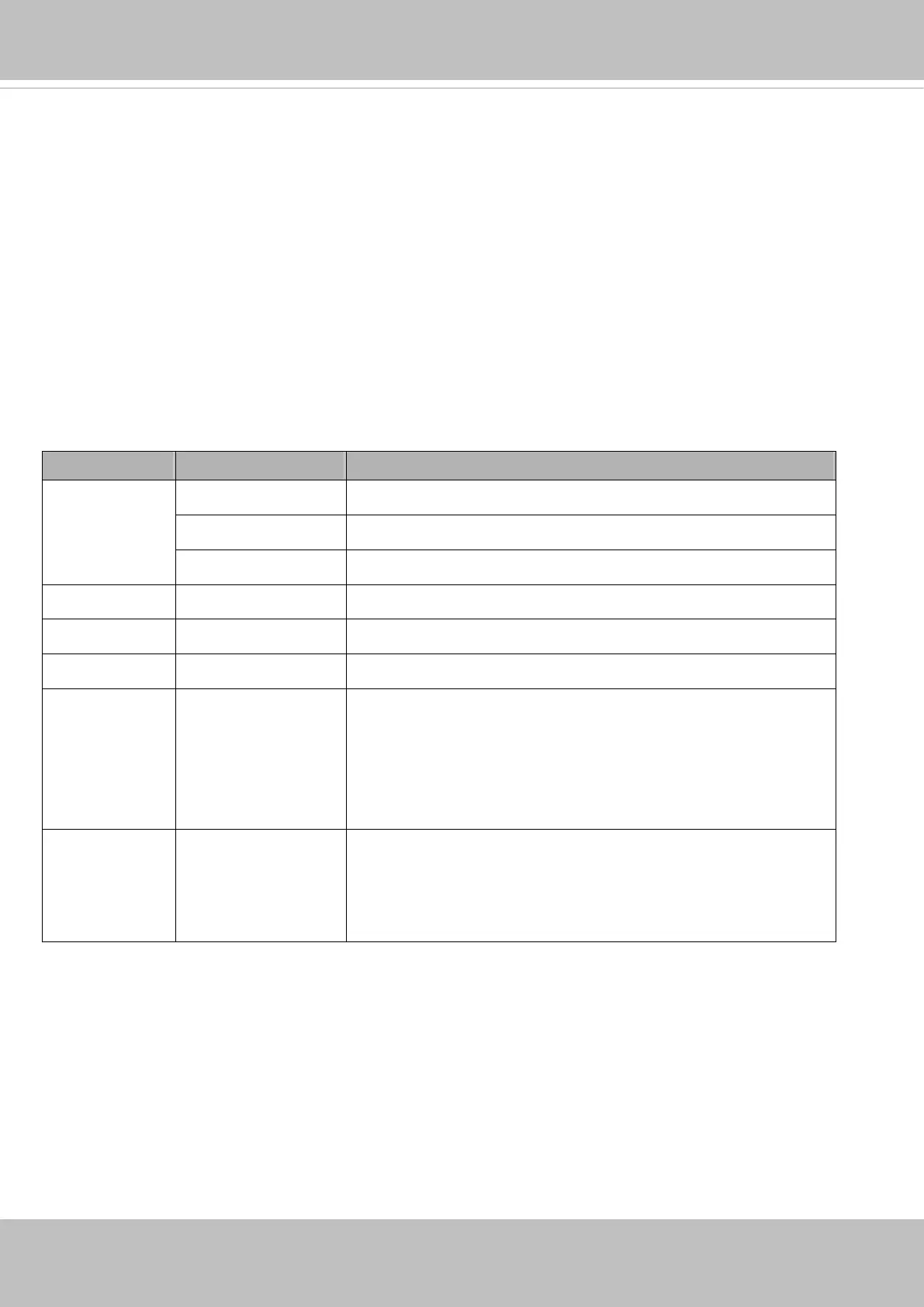 Page #307 background image
