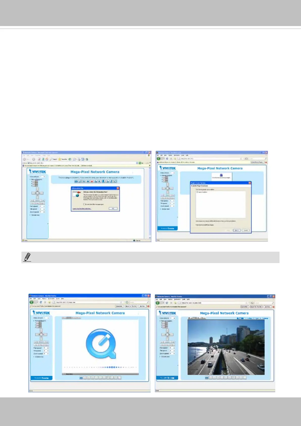 Page #20 background image