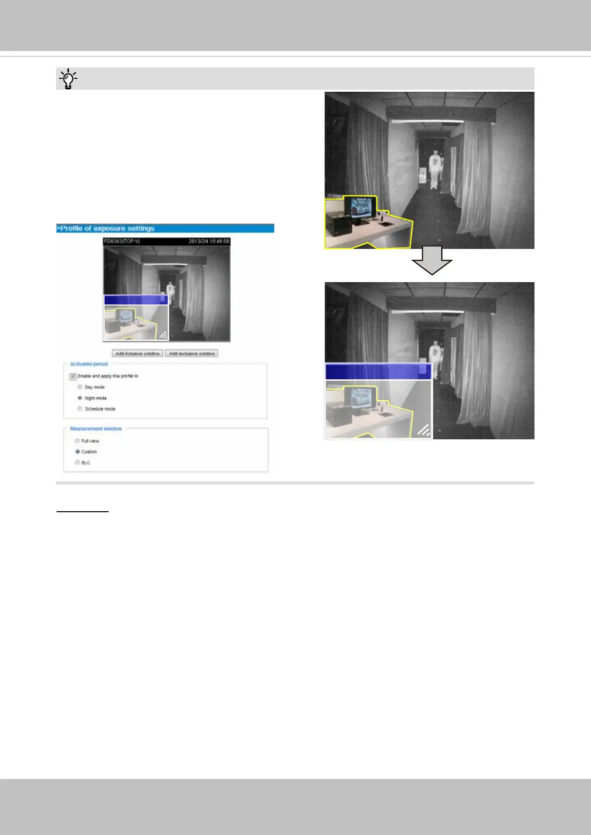 Page #52 background image