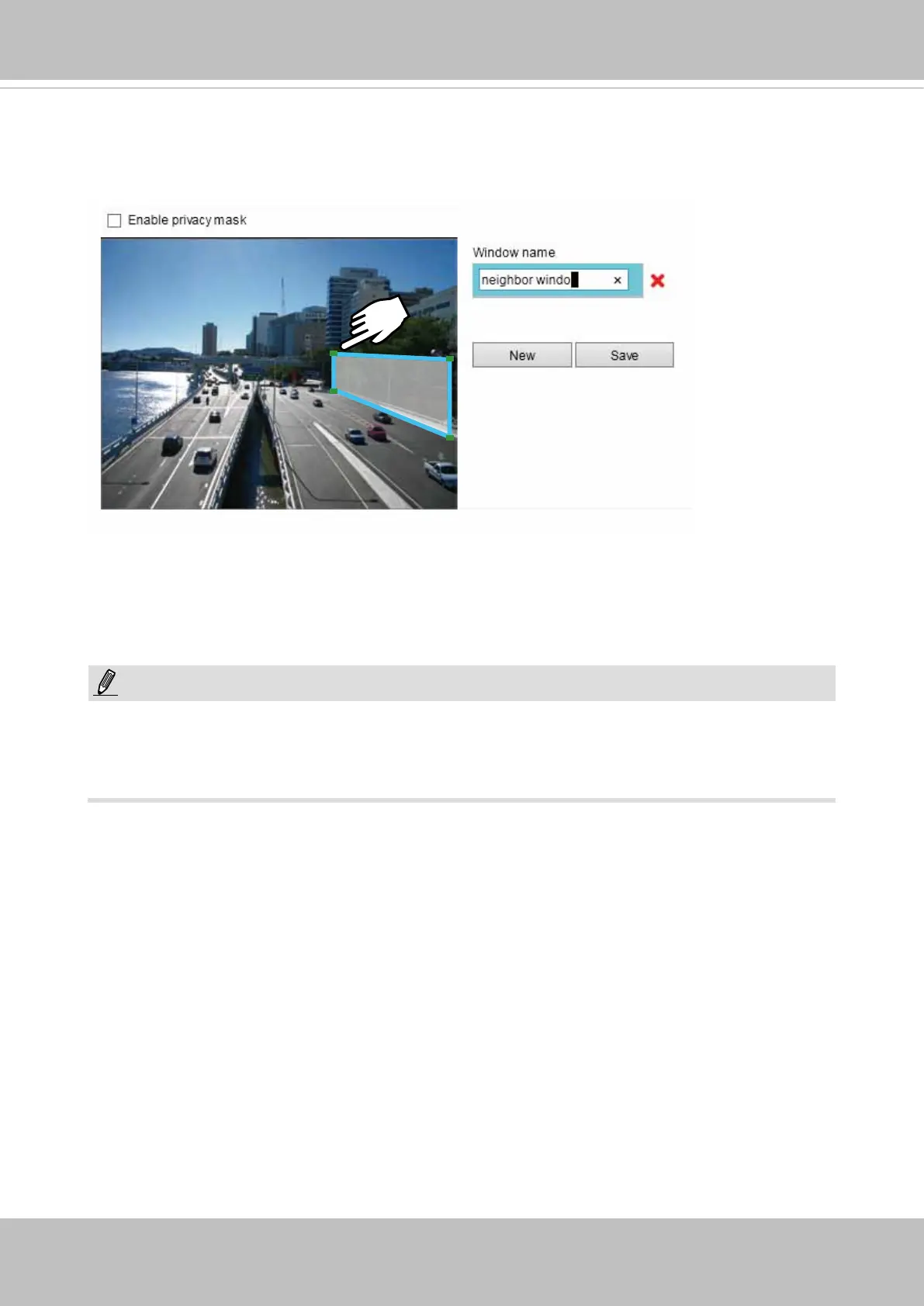 Page #61 background image