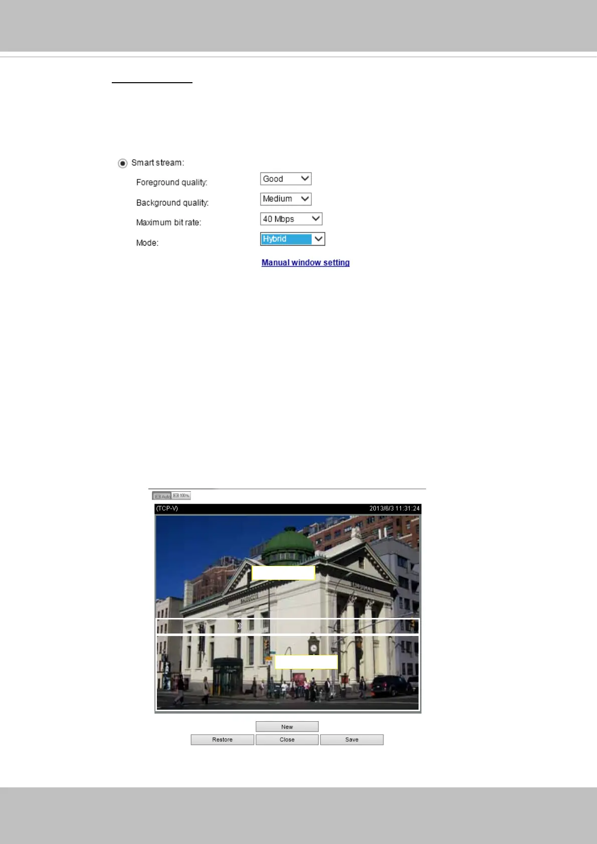 Page #67 background image