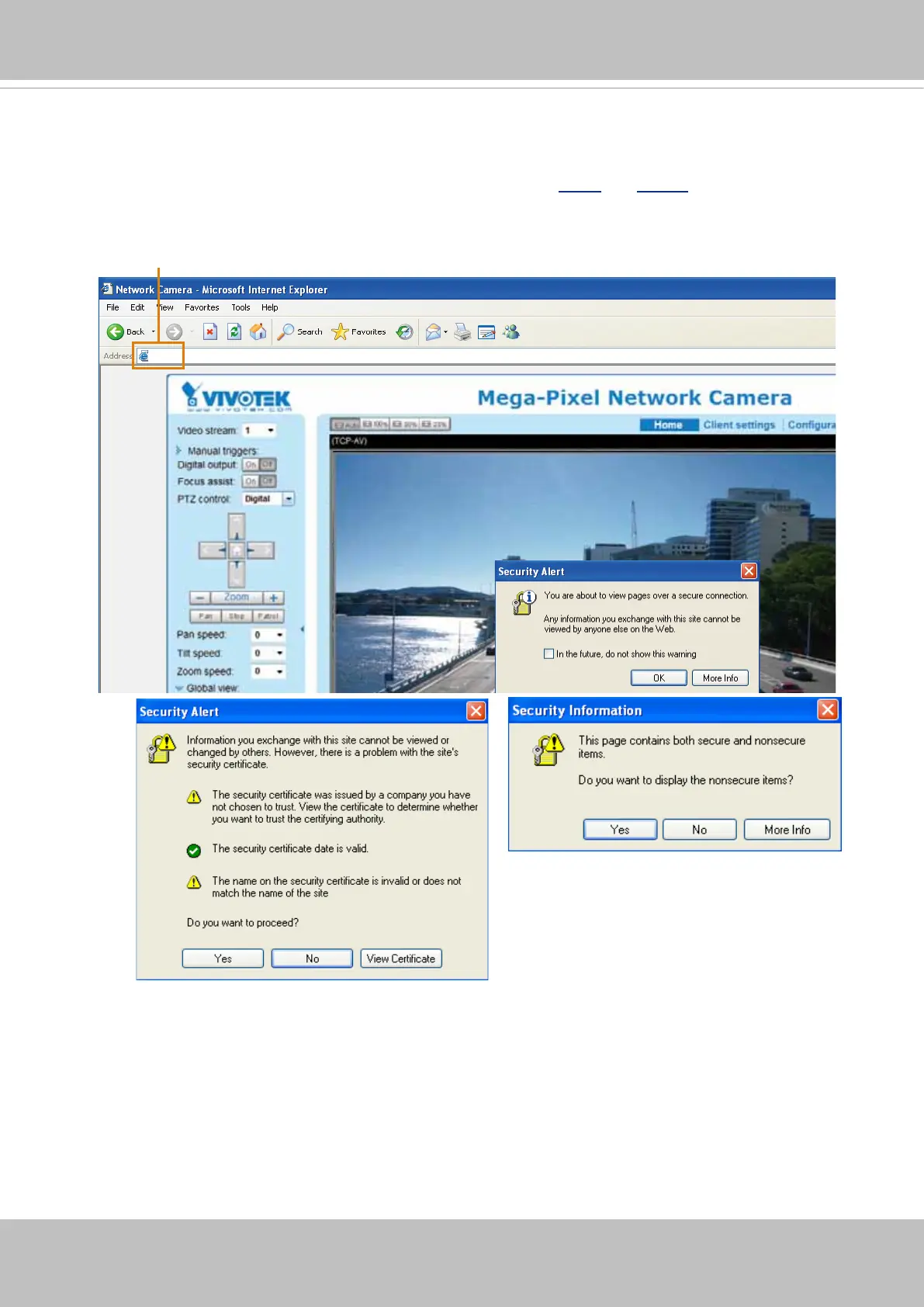 Page #91 background image