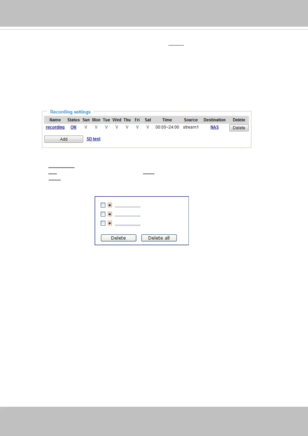 Page #134 background image