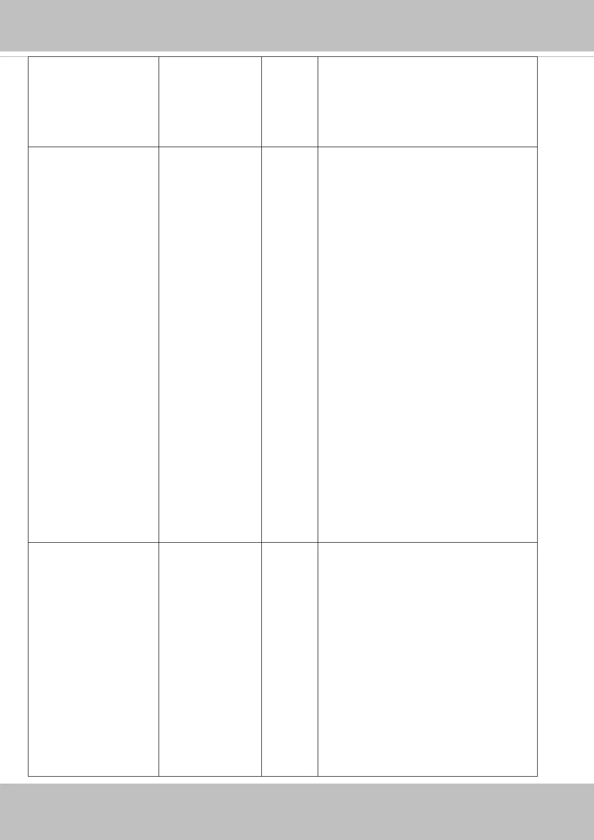 Page #181 background image