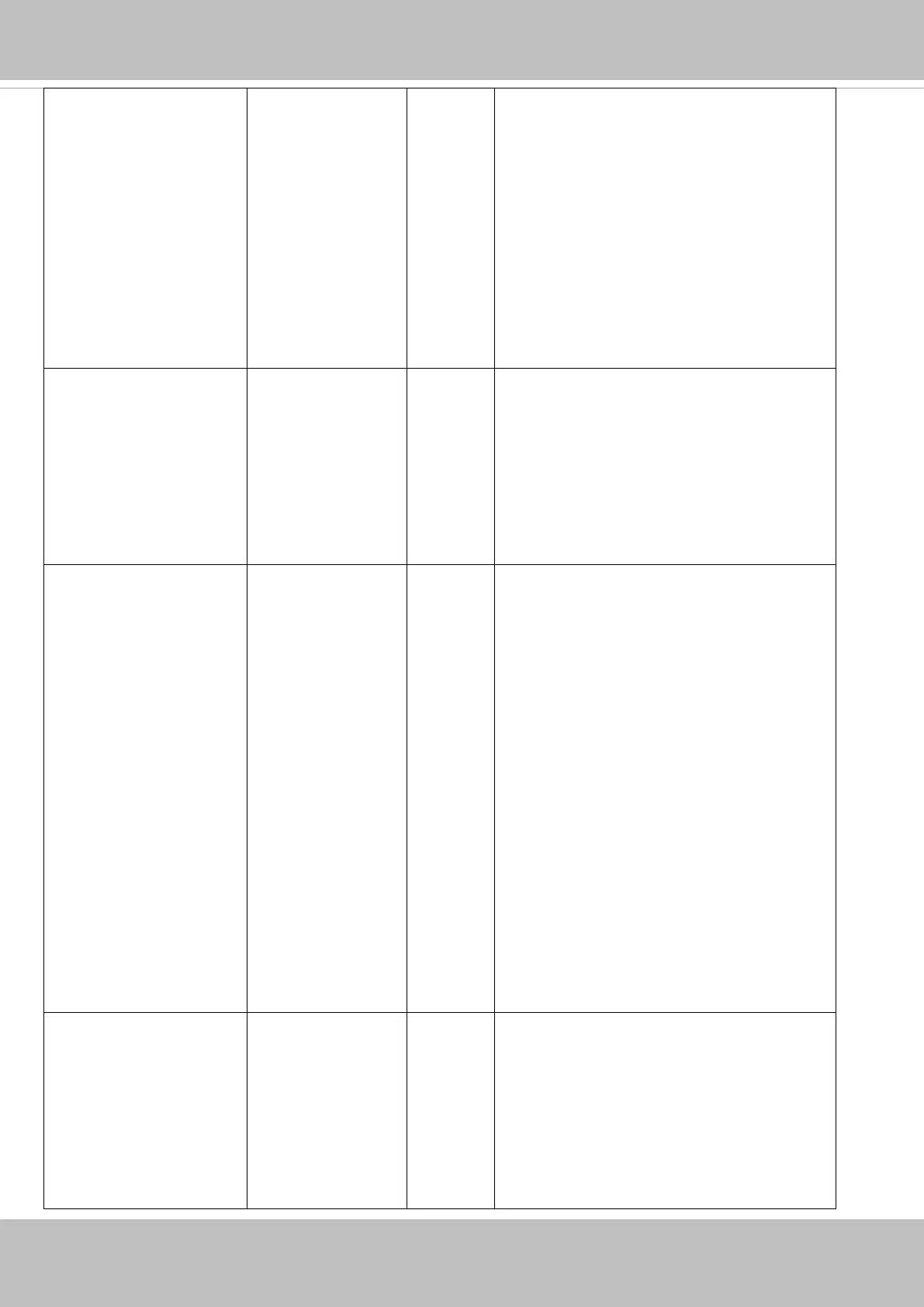 Page #182 background image
