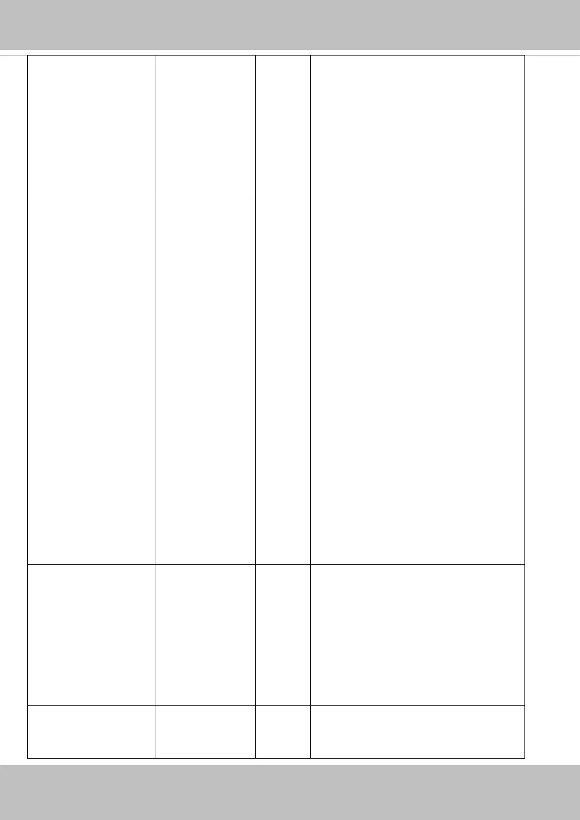 Page #183 background image