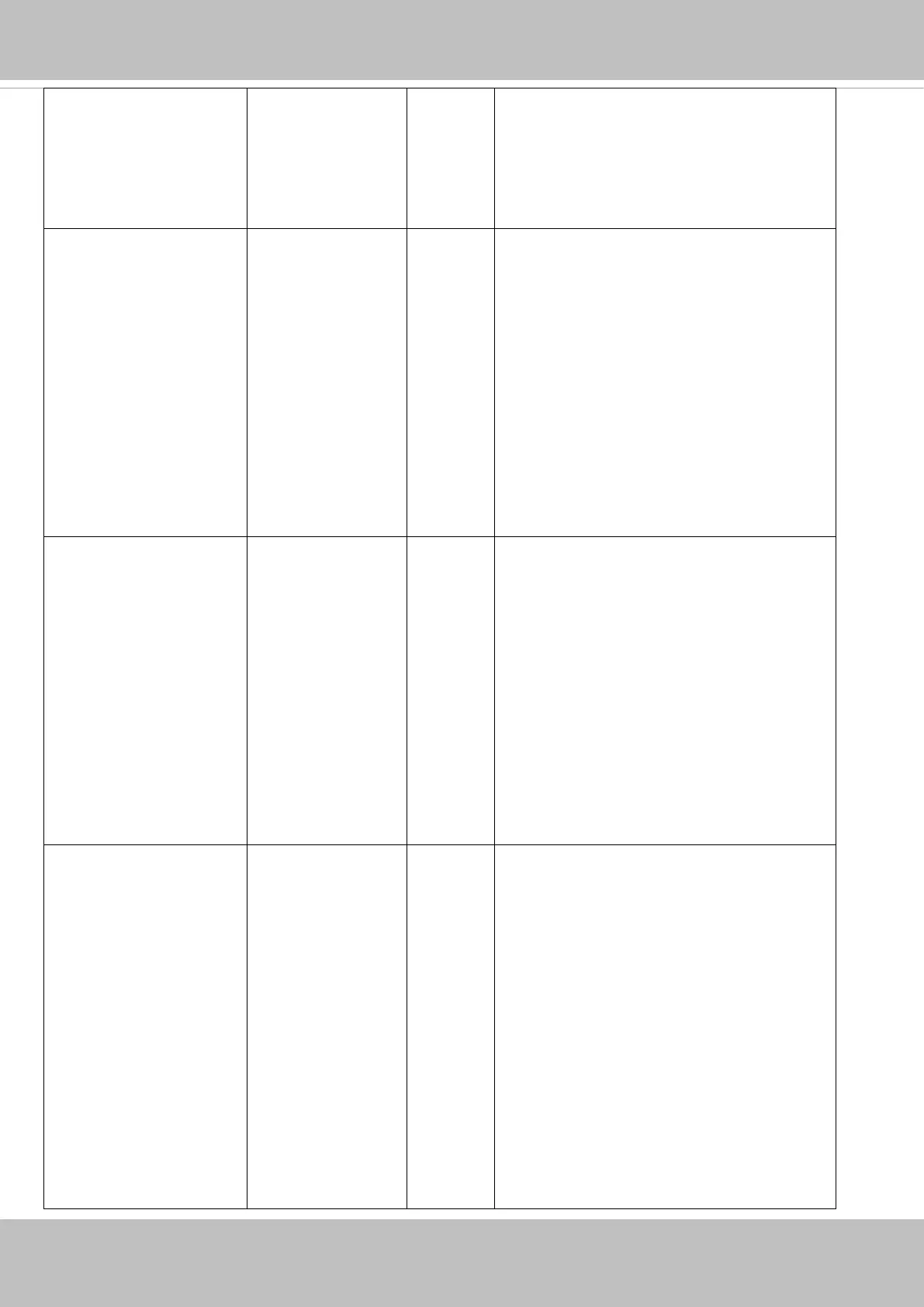 Page #184 background image