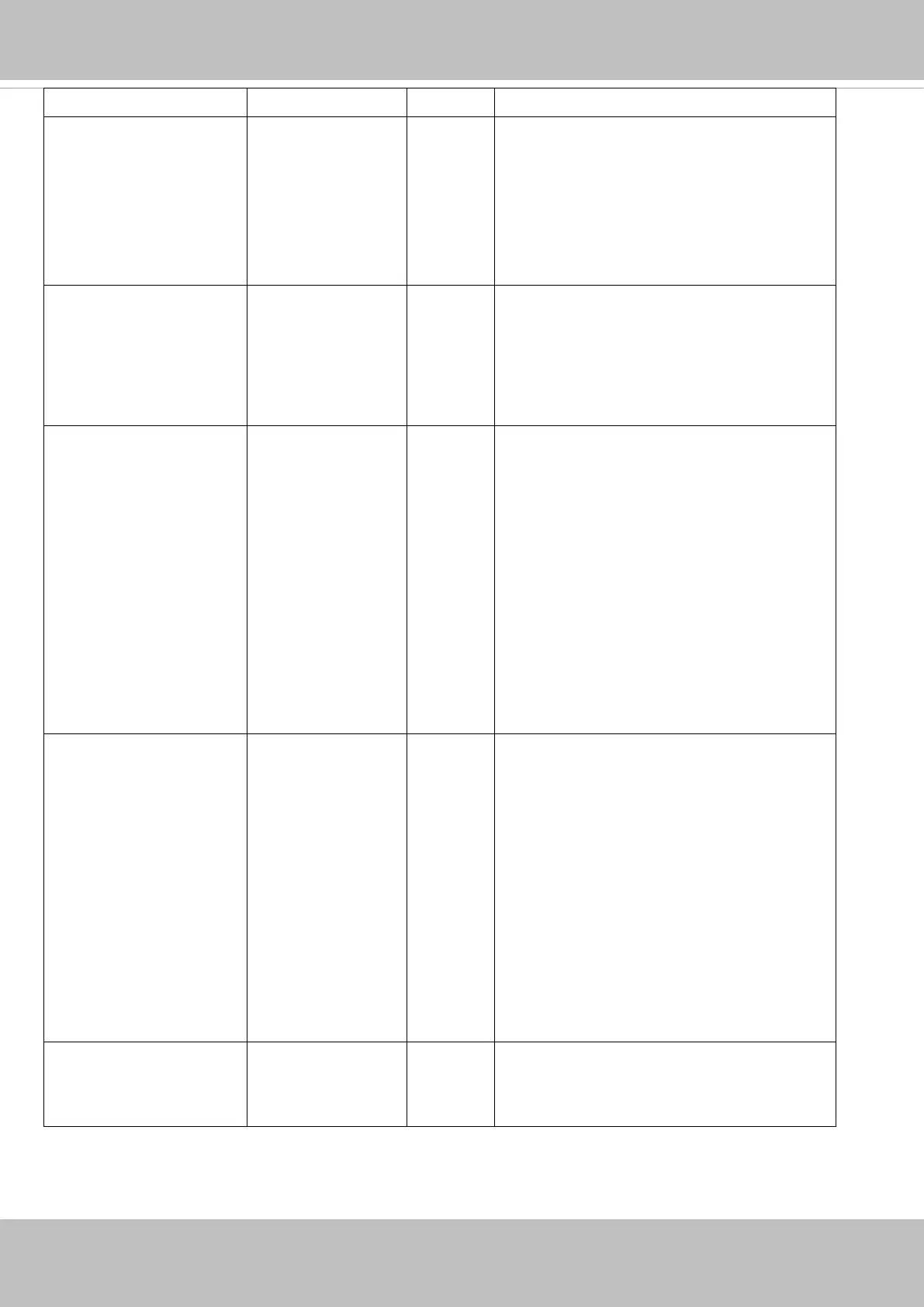 Page #186 background image