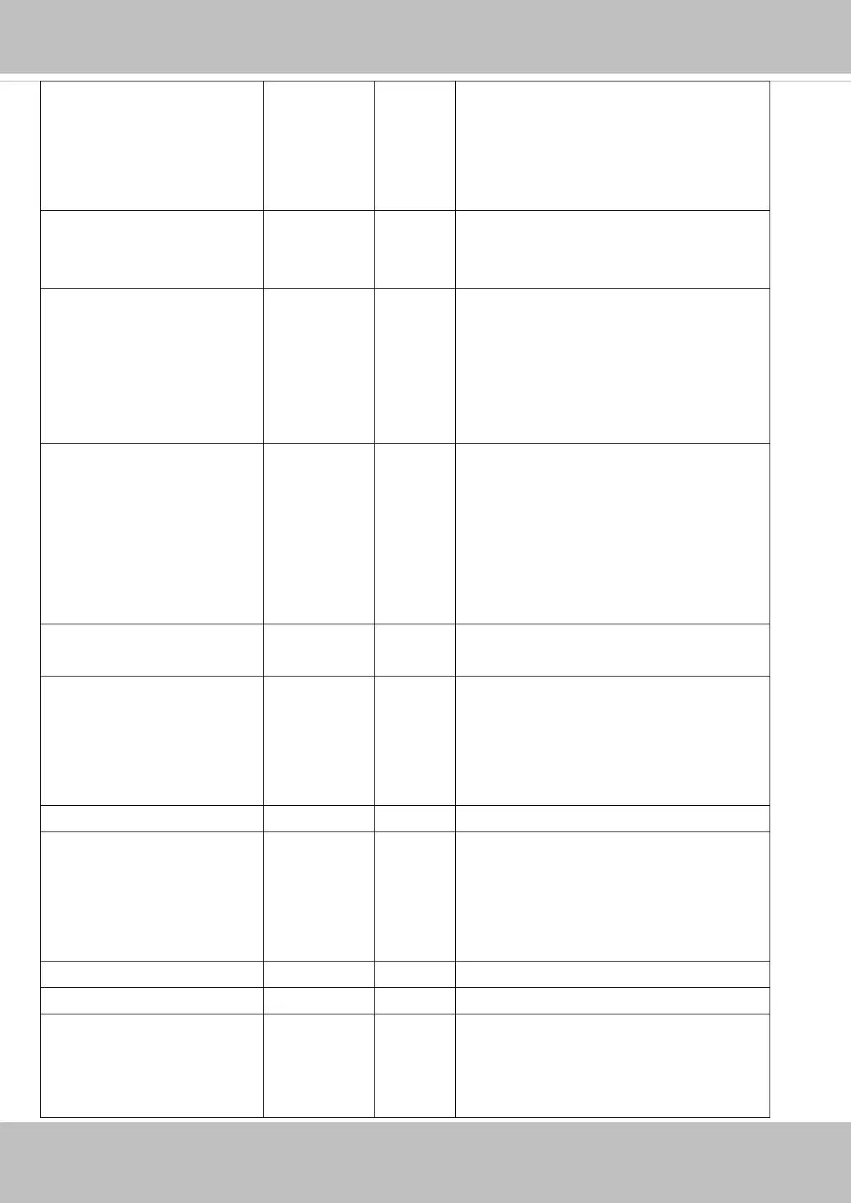 Page #191 background image