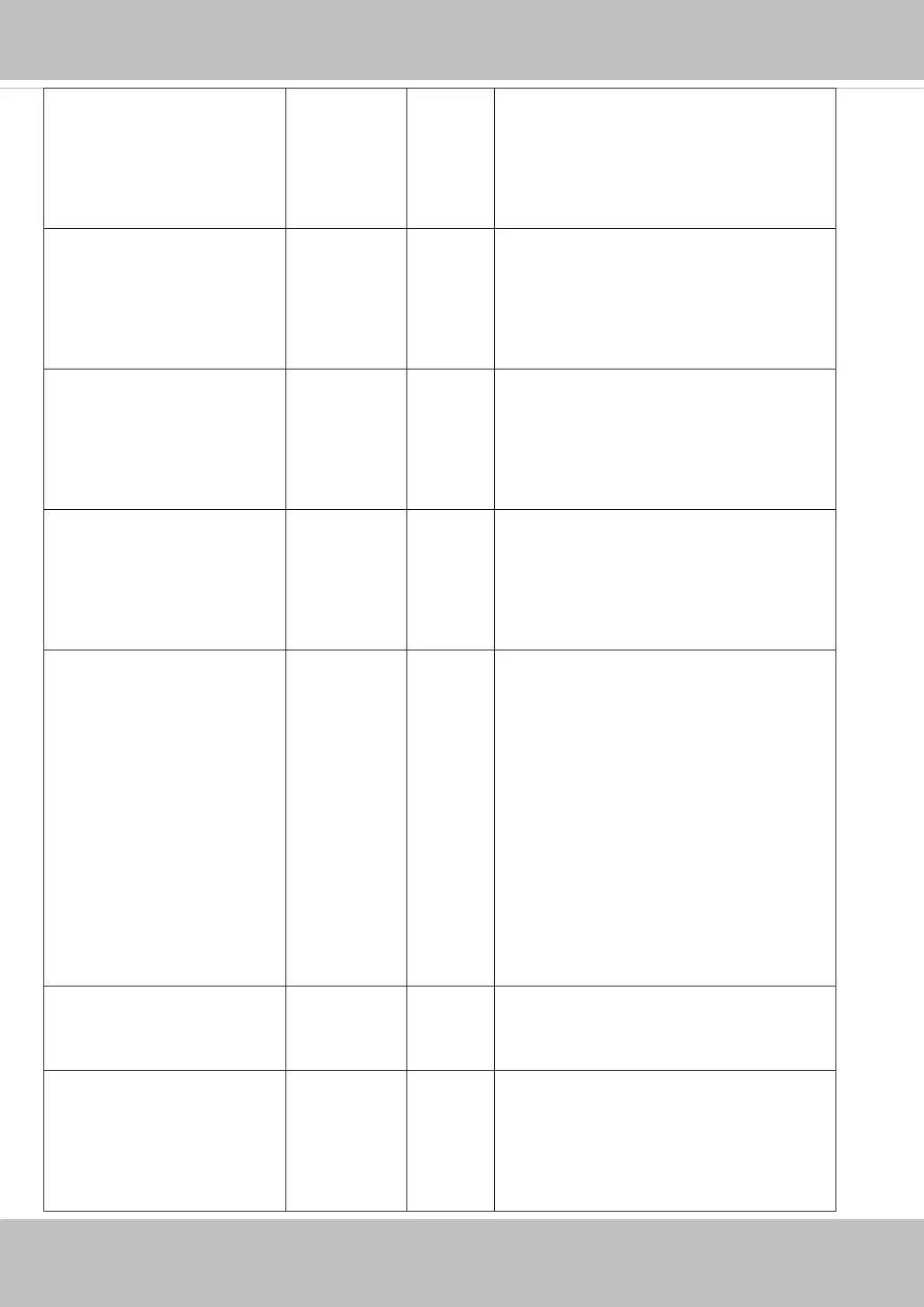 Page #193 background image