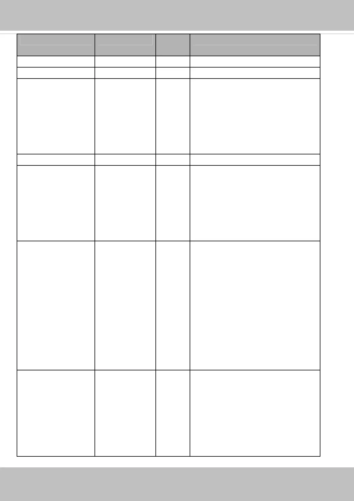 Page #204 background image