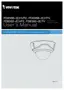 Preview: User Manual