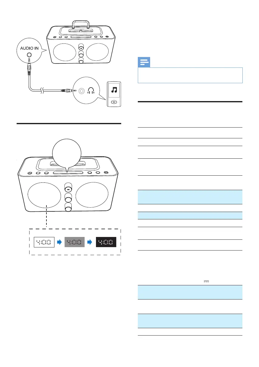 Page #11 background image