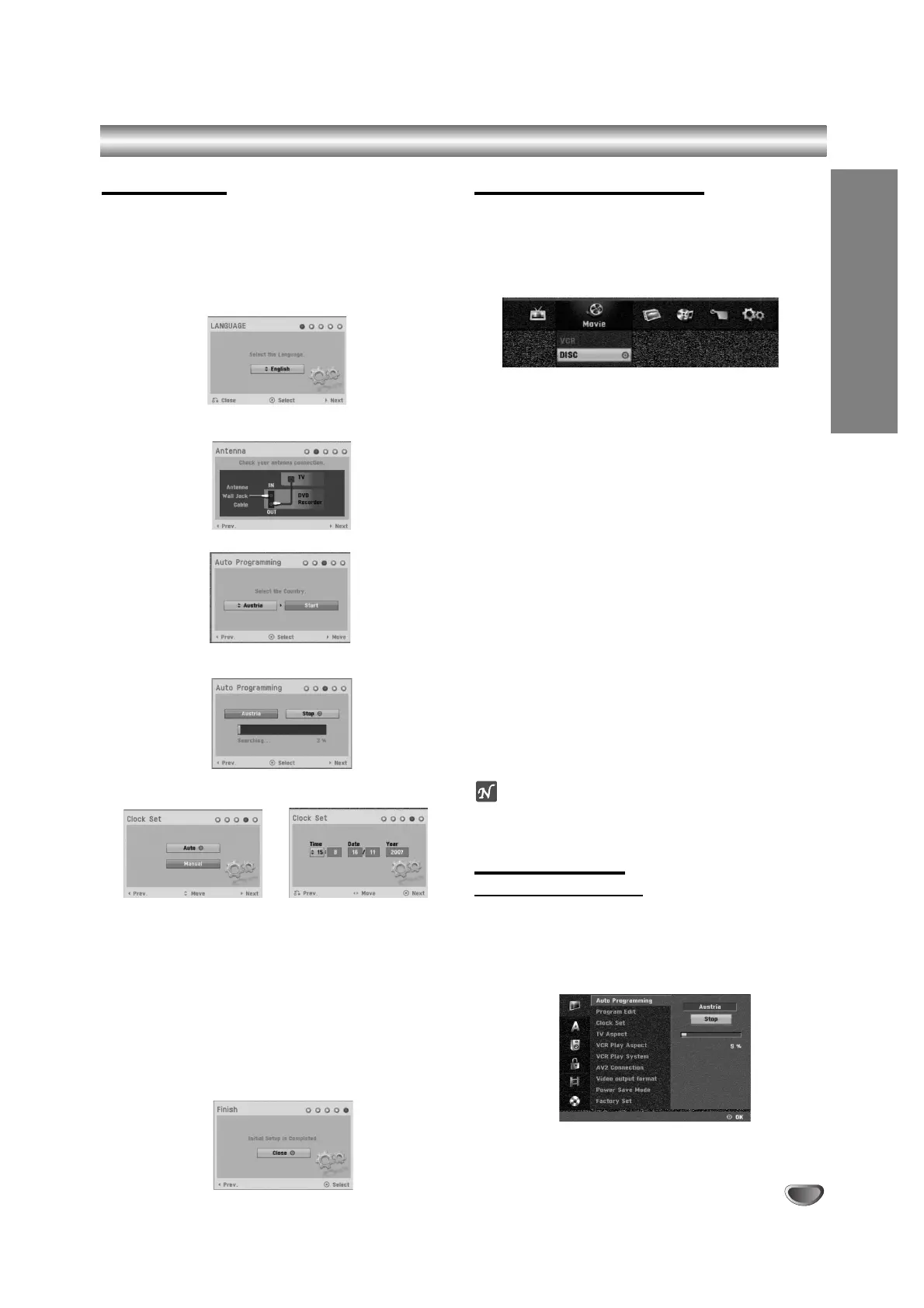 Page #17 background image
