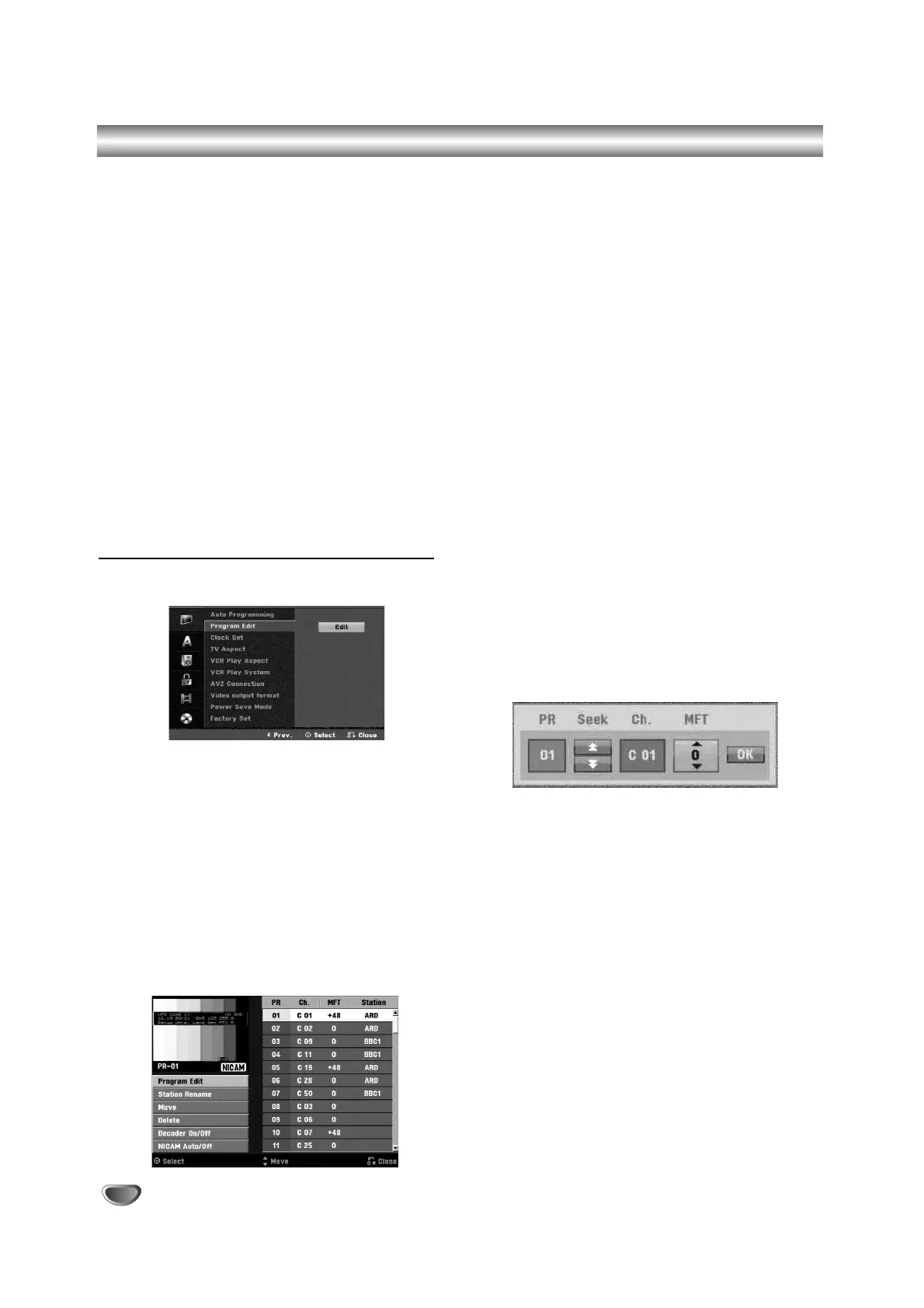 Page #18 background image