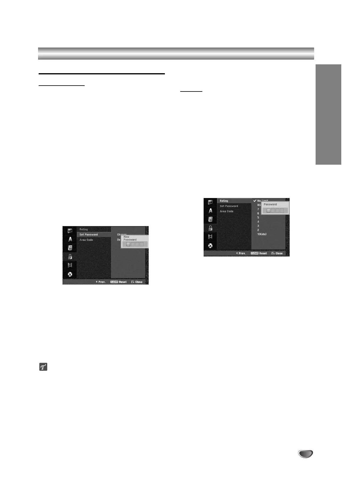 Page #23 background image