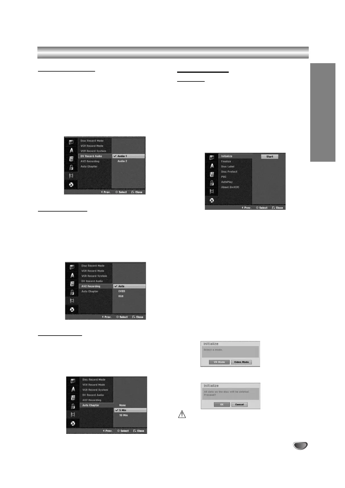 Page #25 background image